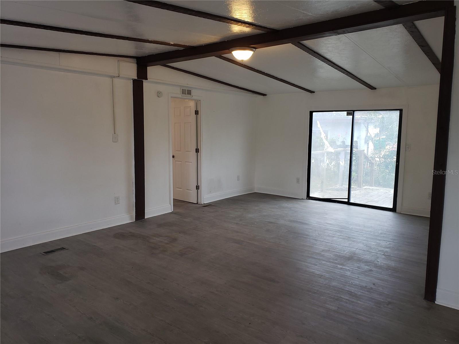 6997 CHESTNUT DR, COCOA, FL, 32927