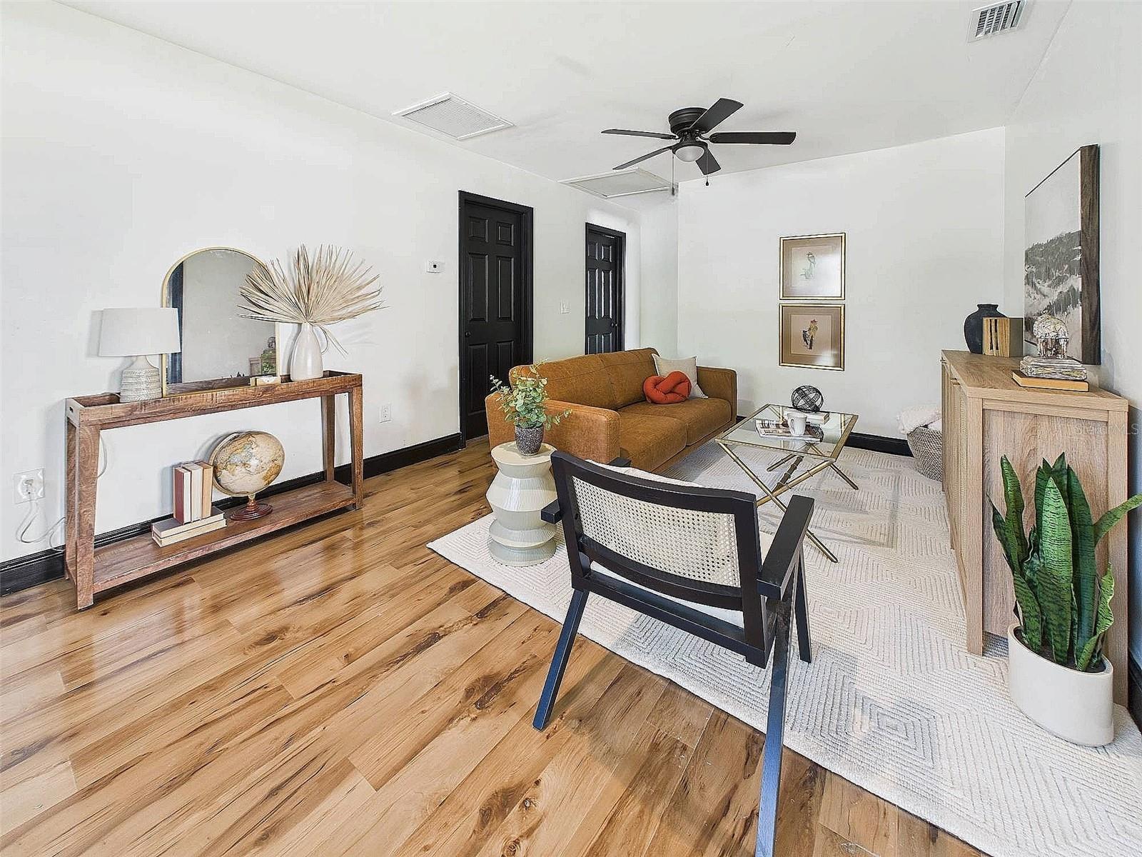 1221 E EMMA ST, TAMPA, FL, 33603