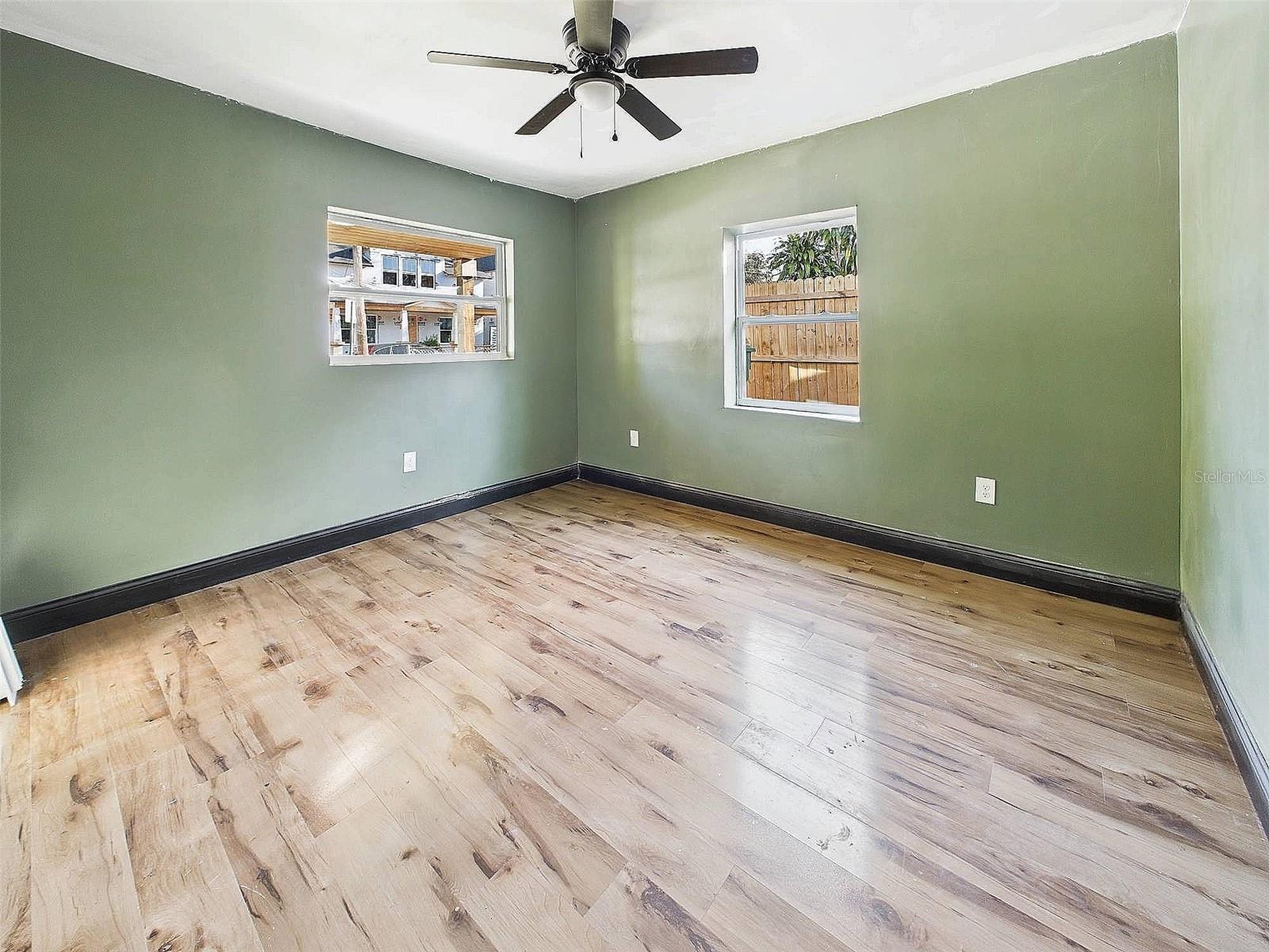 1221 E EMMA ST, TAMPA, FL, 33603