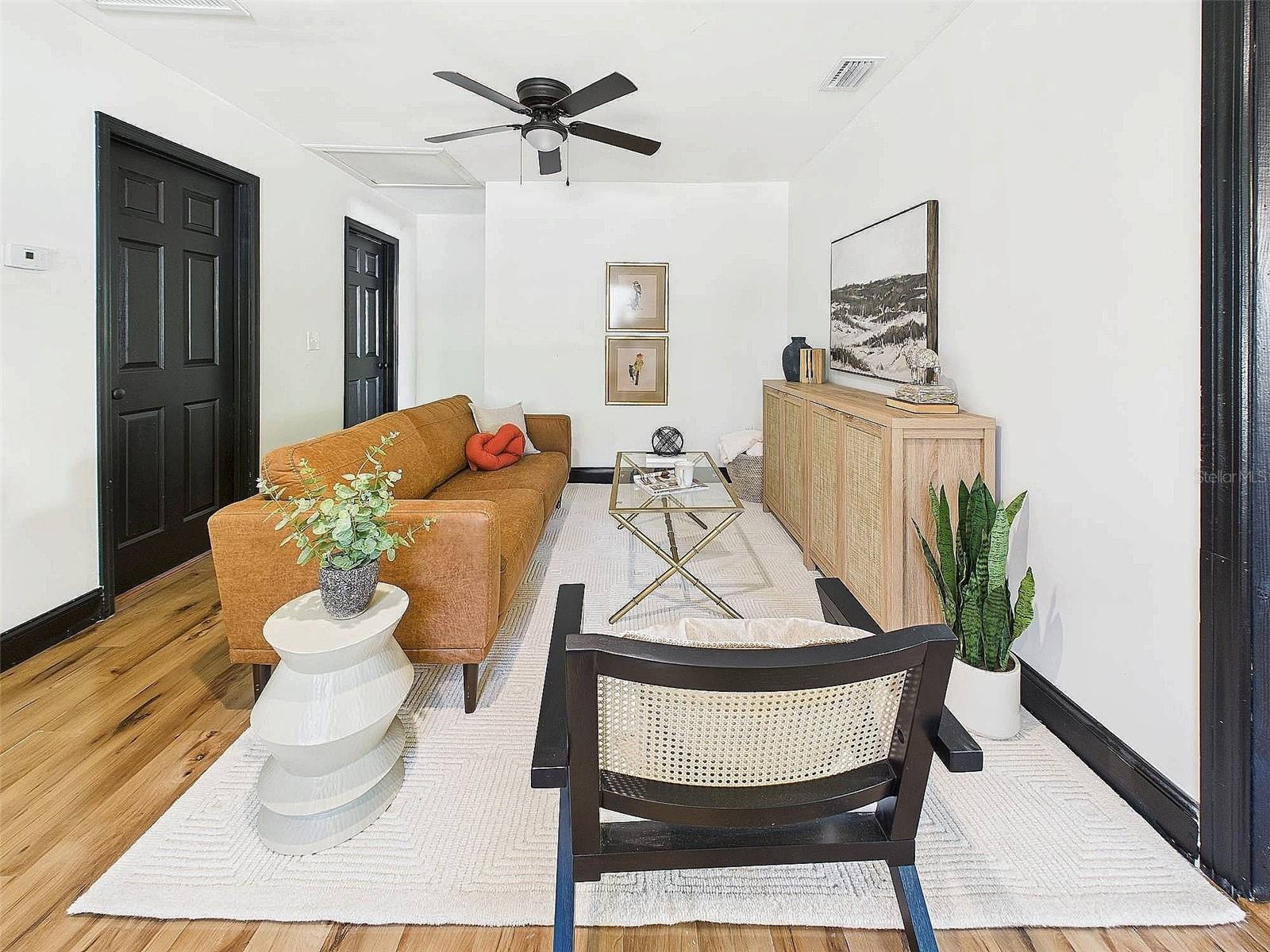 1221 E EMMA ST, TAMPA, FL, 33603