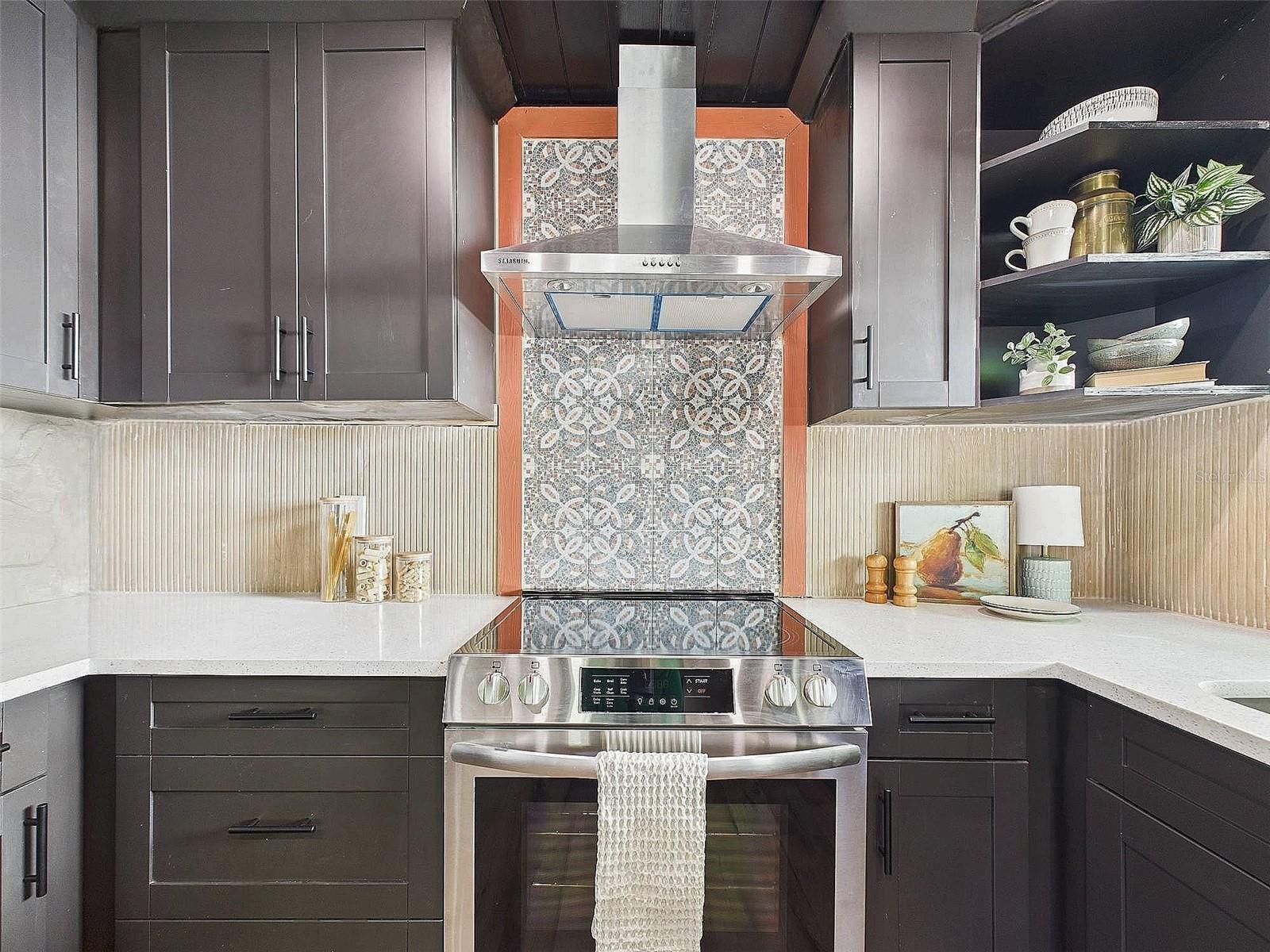 1221 E EMMA ST, TAMPA, FL, 33603