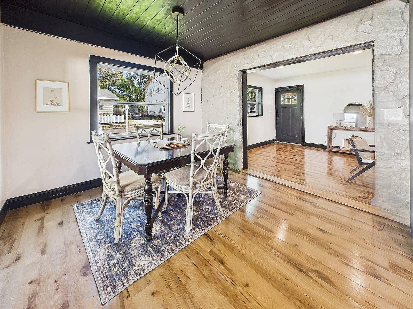 1221 E EMMA ST, TAMPA, FL, 33603