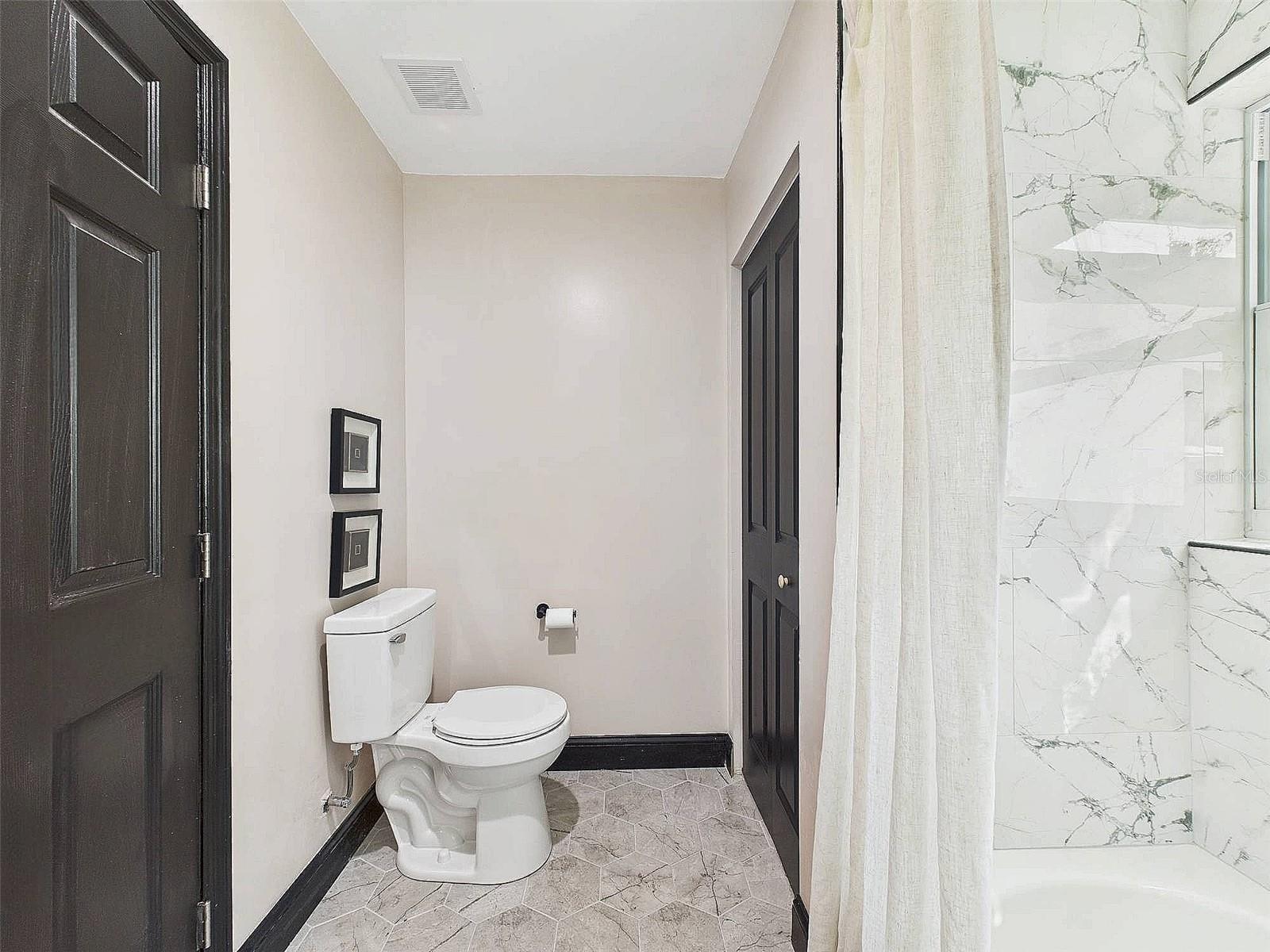 1221 E EMMA ST, TAMPA, FL, 33603