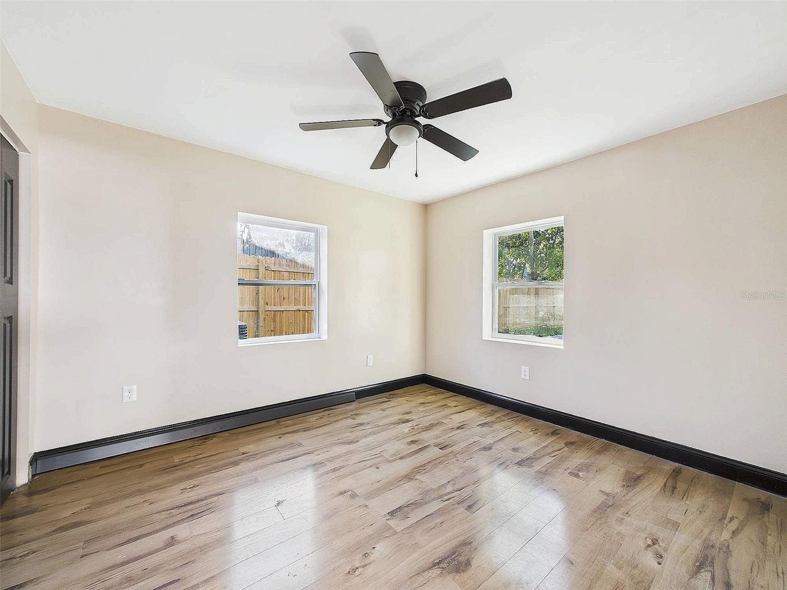 1221 E EMMA ST, TAMPA, FL, 33603