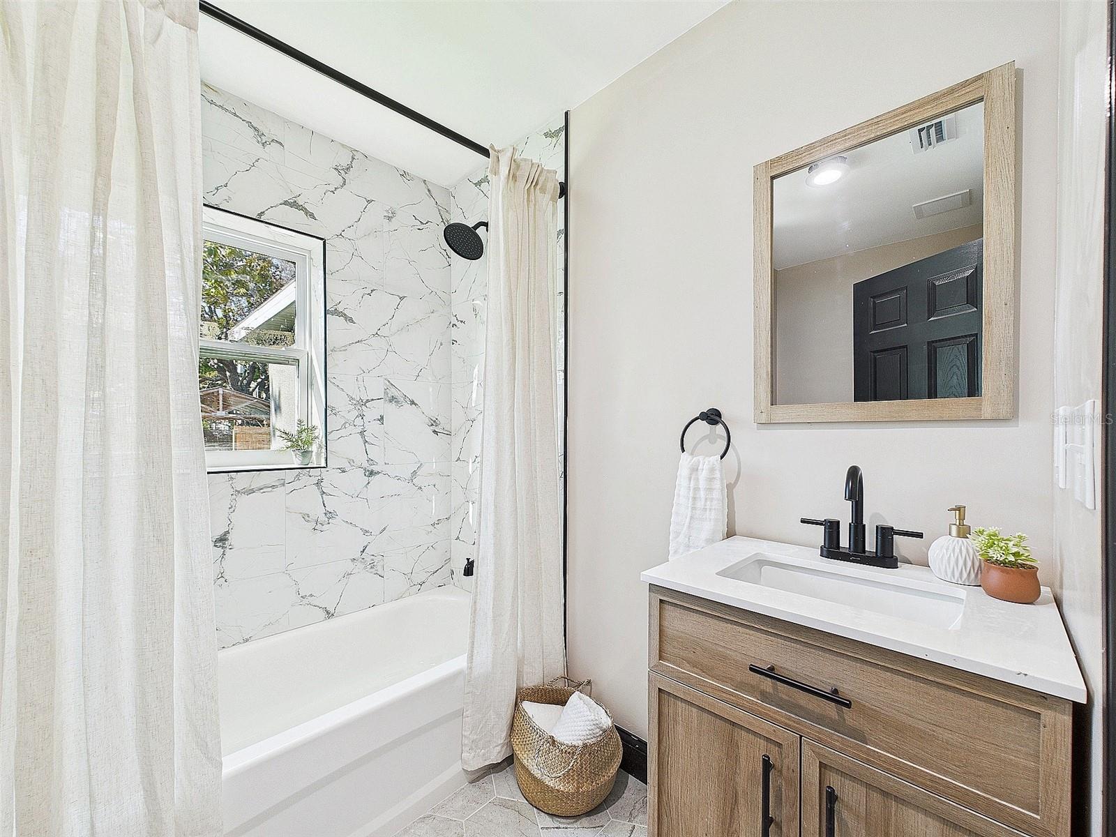 1221 E EMMA ST, TAMPA, FL, 33603