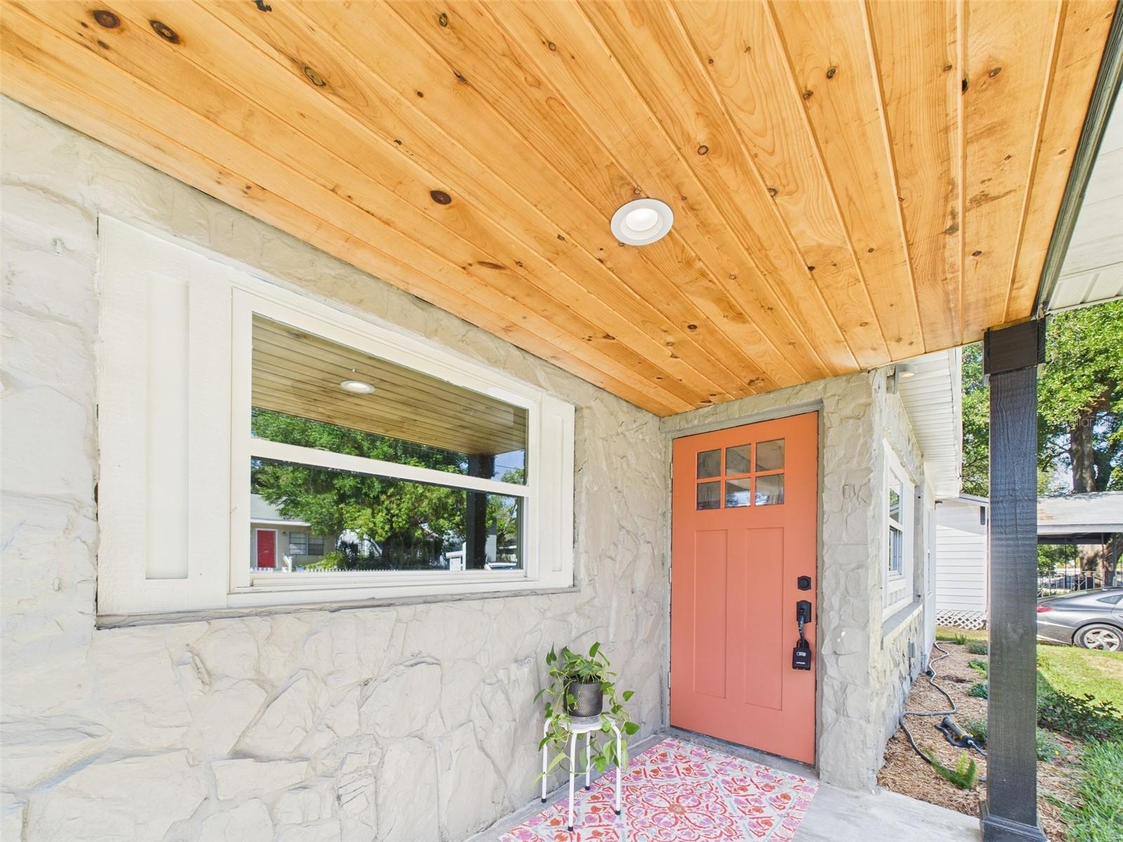 1221 E EMMA ST, TAMPA, FL, 33603