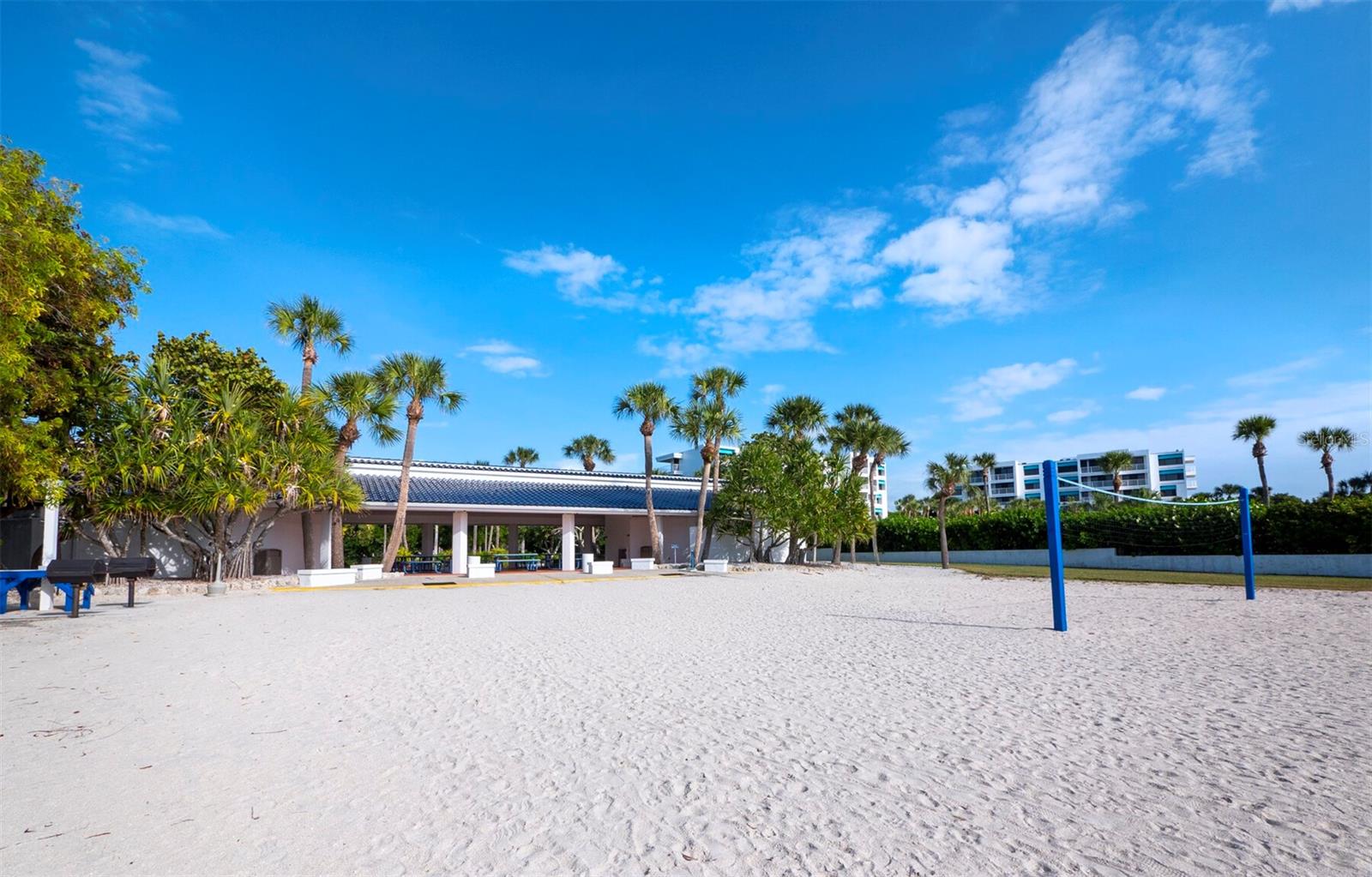 2600 HARBOURSIDE DR #C-12, LONGBOAT KEY, FL, 34228