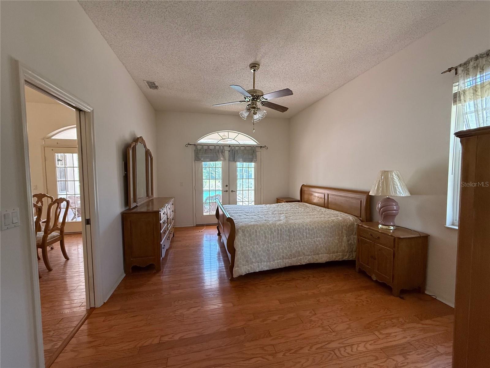 4450 ANACONDA DR, NEW PORT RICHEY, FL, 34655