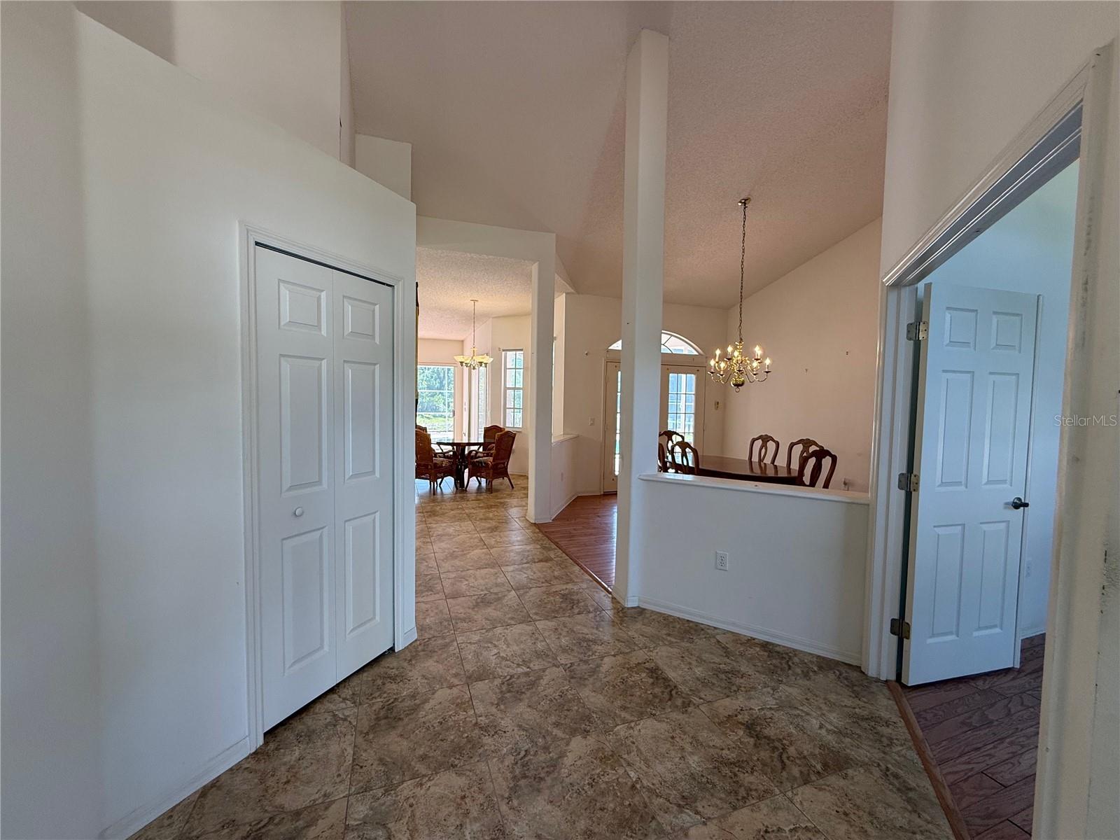 4450 ANACONDA DR, NEW PORT RICHEY, FL, 34655