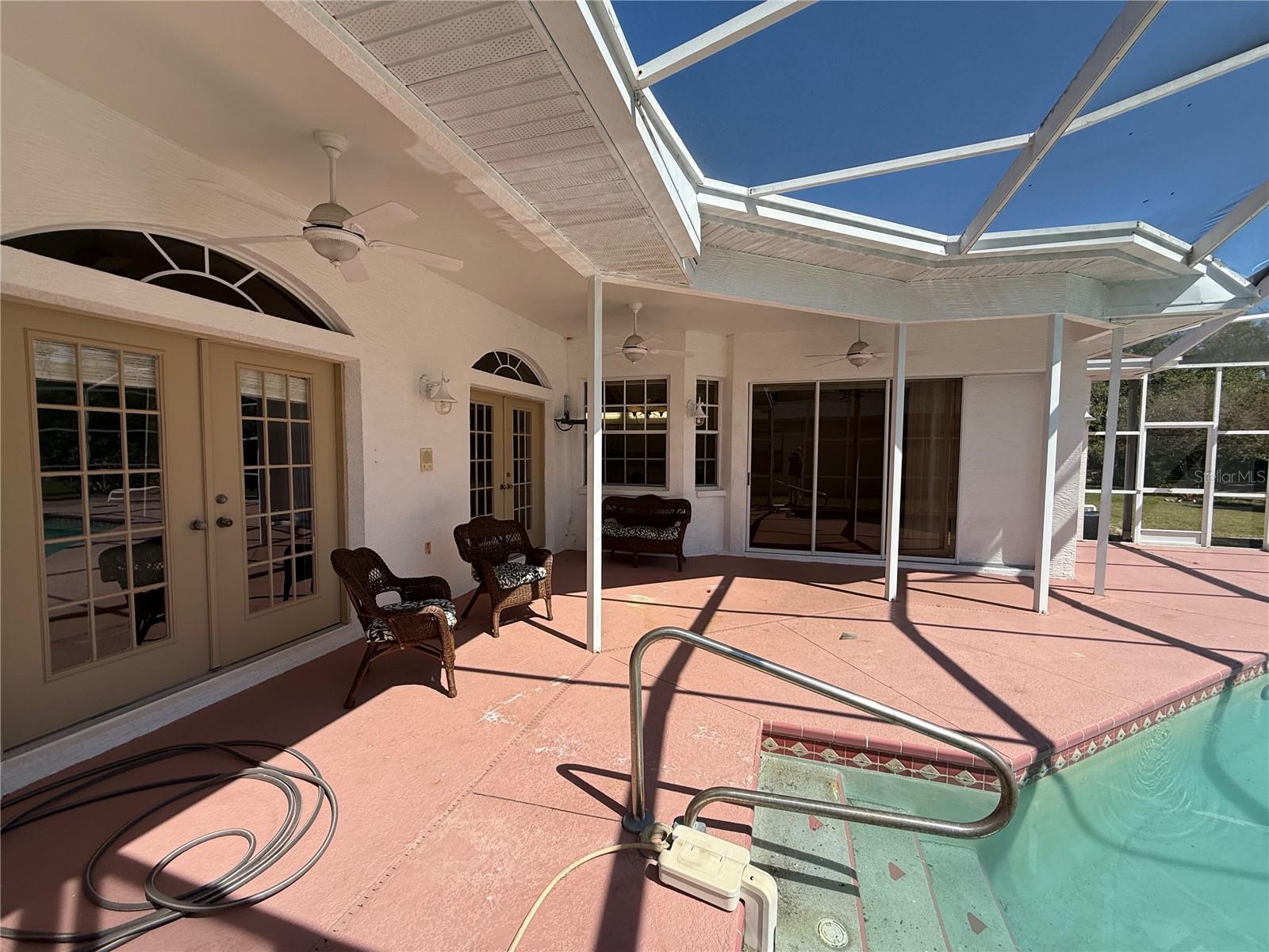 4450 ANACONDA DR, NEW PORT RICHEY, FL, 34655