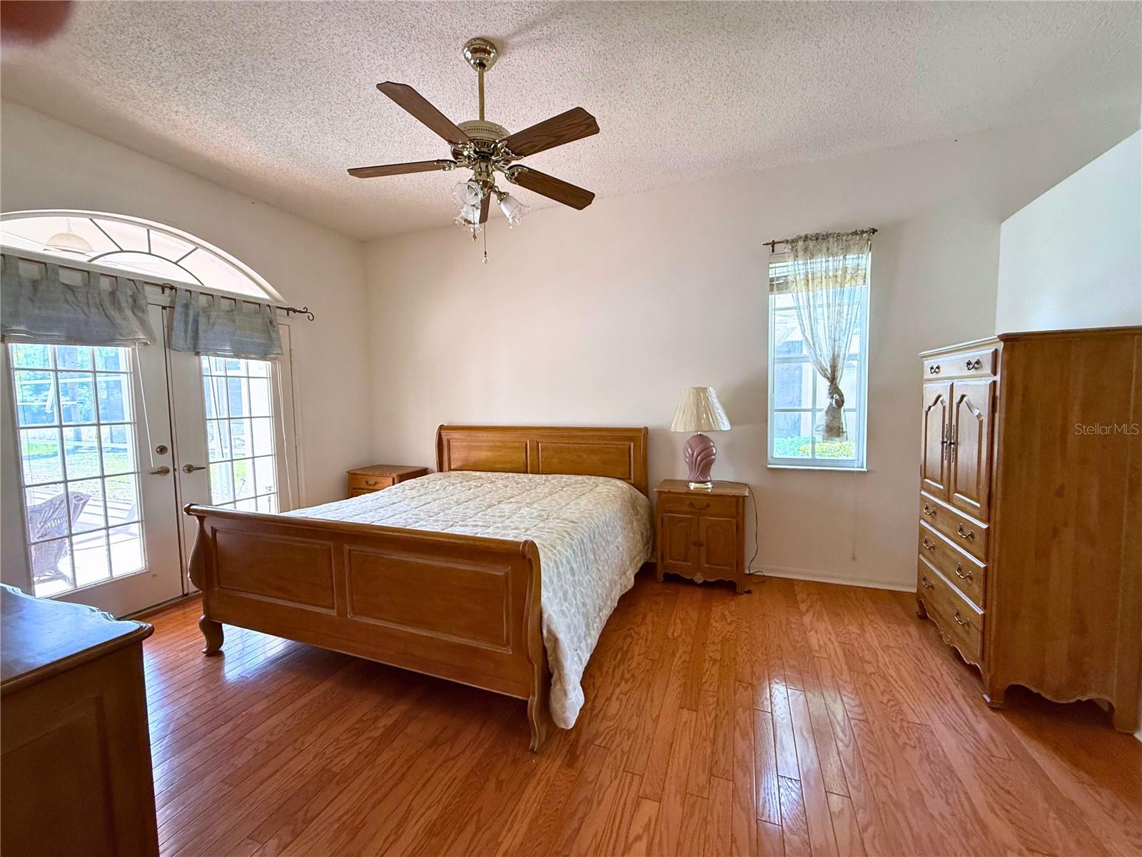 4450 ANACONDA DR, NEW PORT RICHEY, FL, 34655