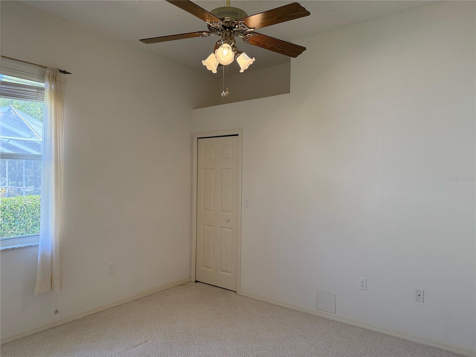 4450 ANACONDA DR, NEW PORT RICHEY, FL, 34655