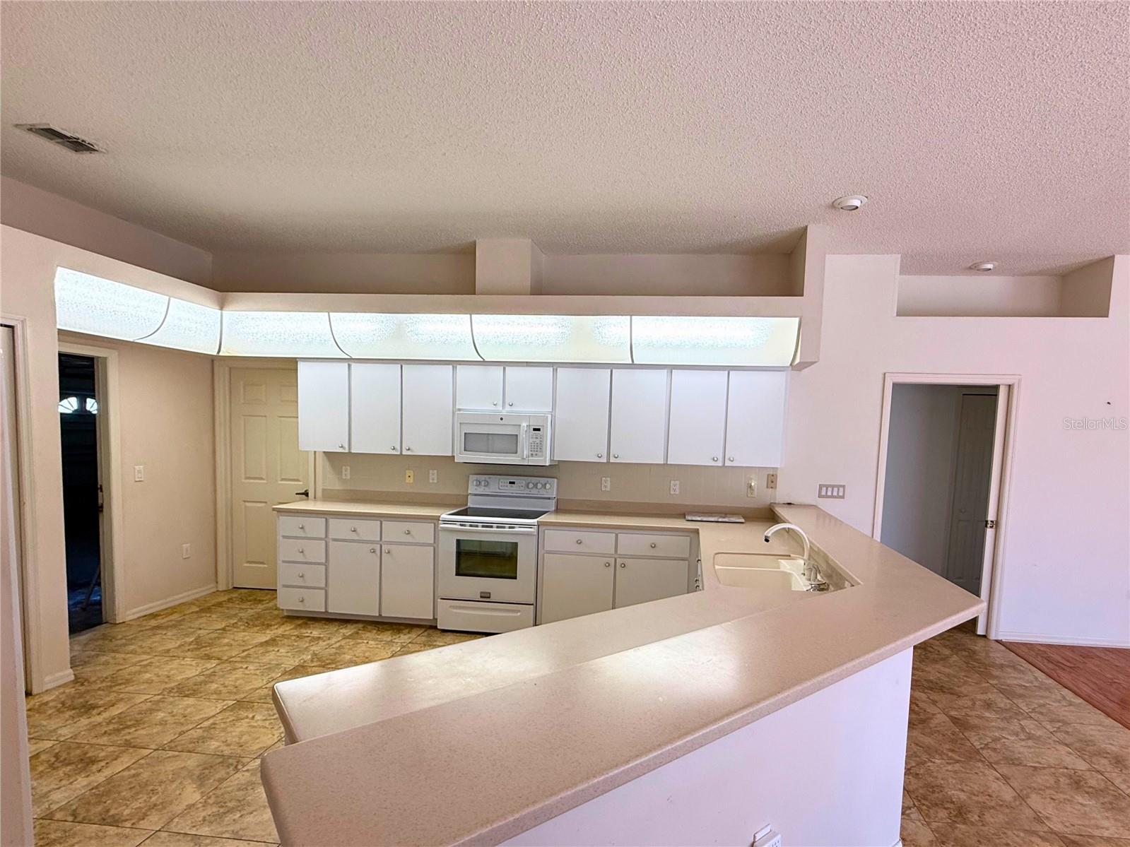 4450 ANACONDA DR, NEW PORT RICHEY, FL, 34655