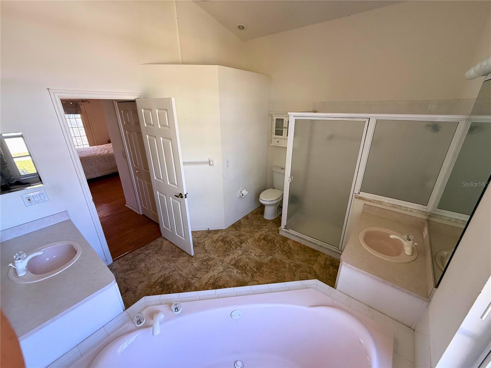 4450 ANACONDA DR, NEW PORT RICHEY, FL, 34655