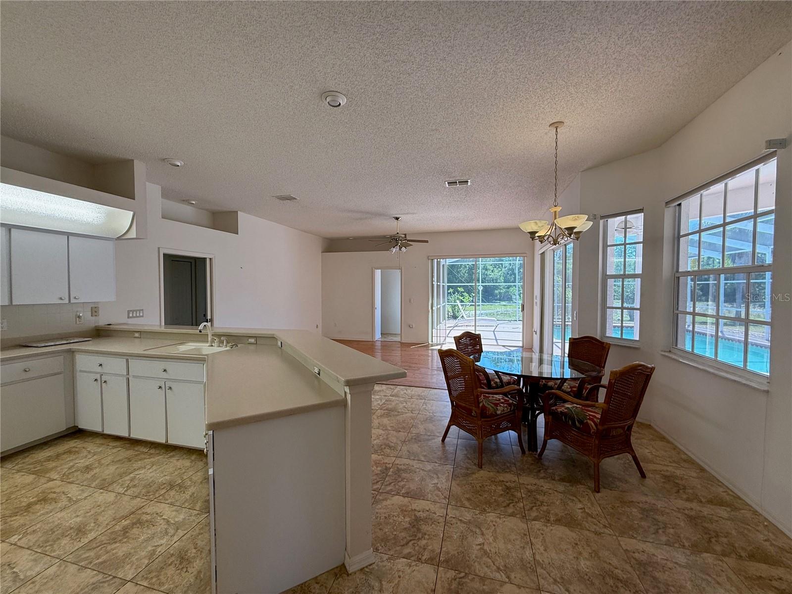 4450 ANACONDA DR, NEW PORT RICHEY, FL, 34655