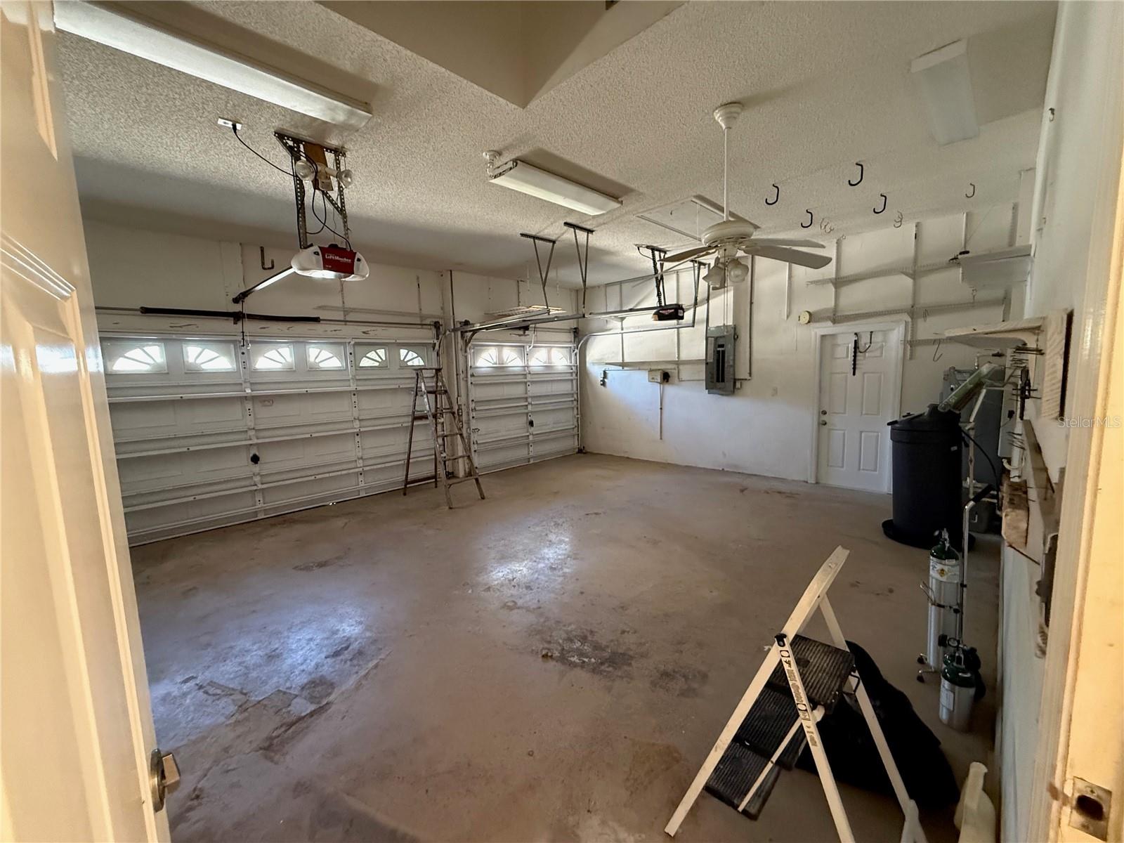 4450 ANACONDA DR, NEW PORT RICHEY, FL, 34655