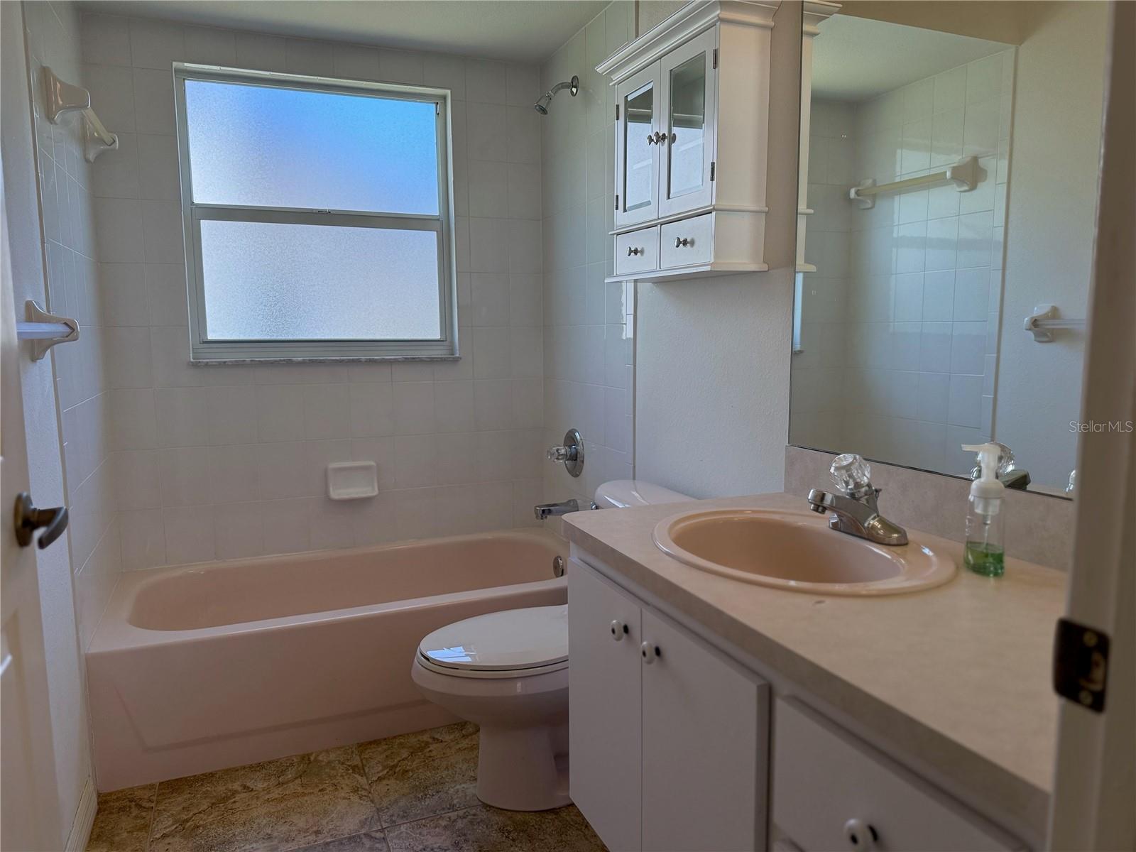 4450 ANACONDA DR, NEW PORT RICHEY, FL, 34655