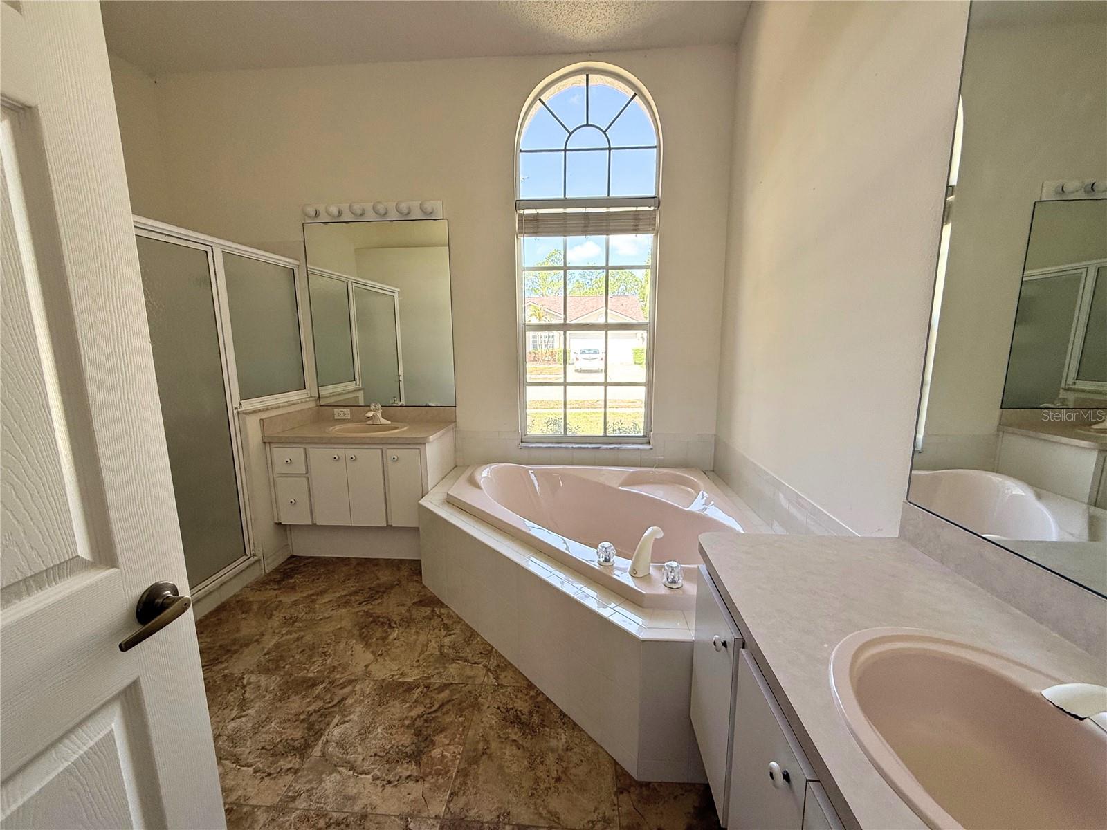 4450 ANACONDA DR, NEW PORT RICHEY, FL, 34655