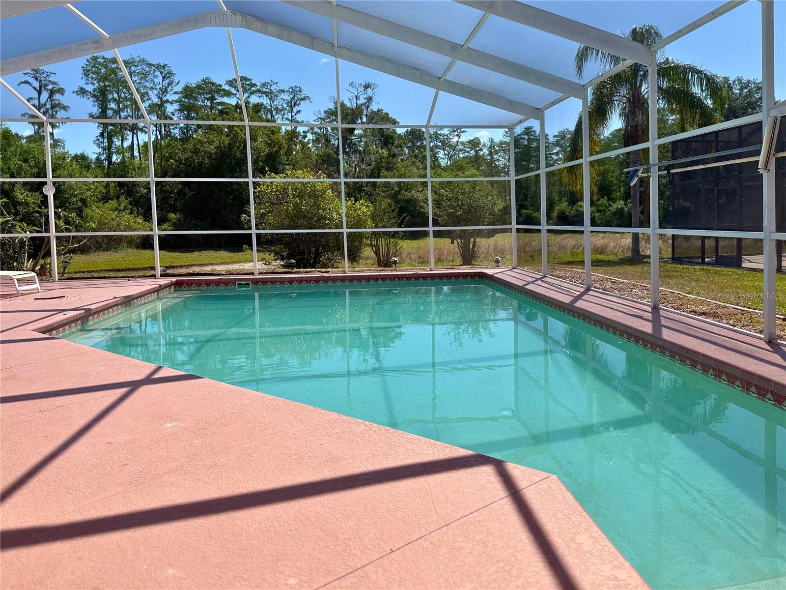 4450 ANACONDA DR, NEW PORT RICHEY, FL, 34655