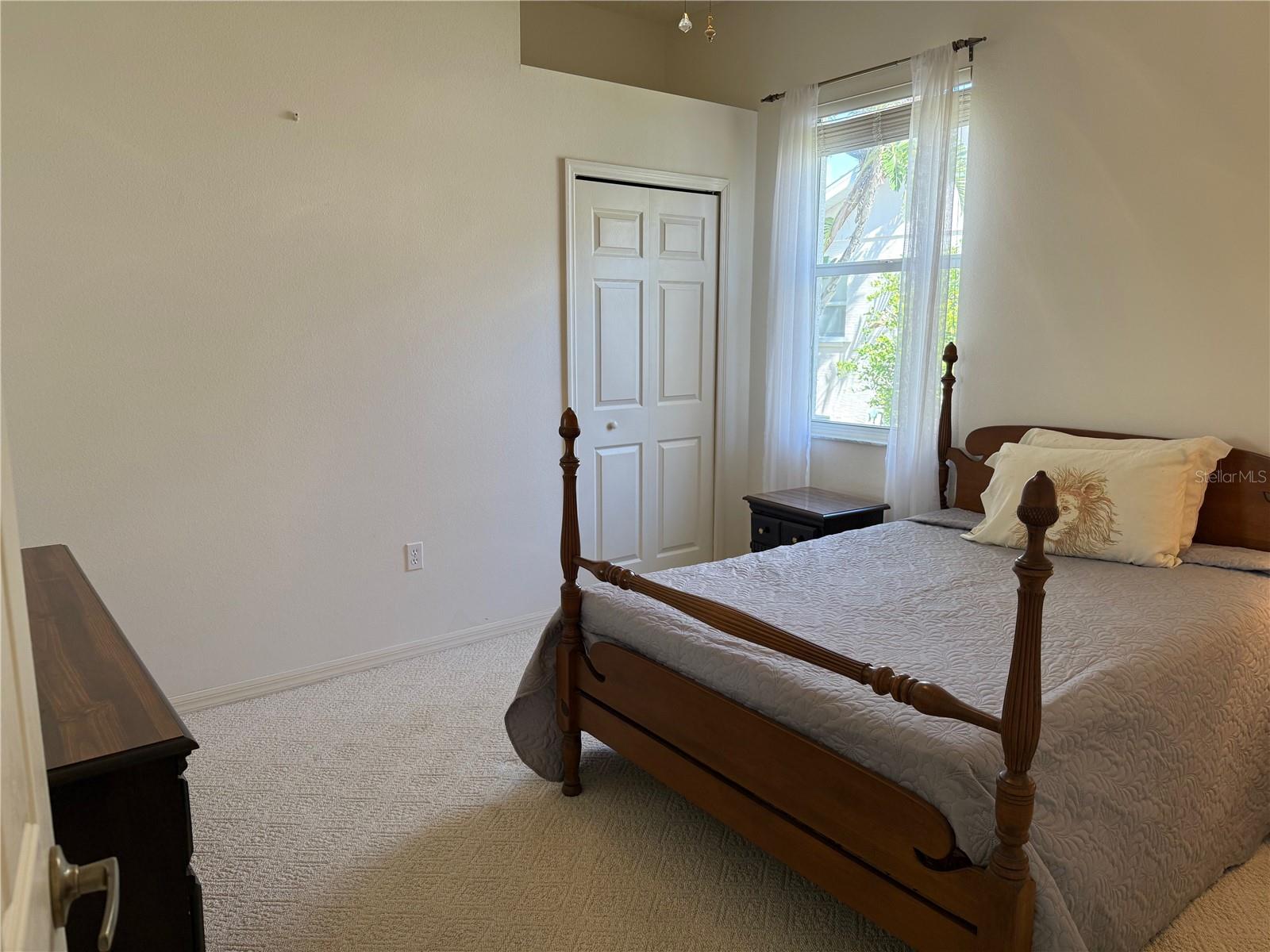 4450 ANACONDA DR, NEW PORT RICHEY, FL, 34655