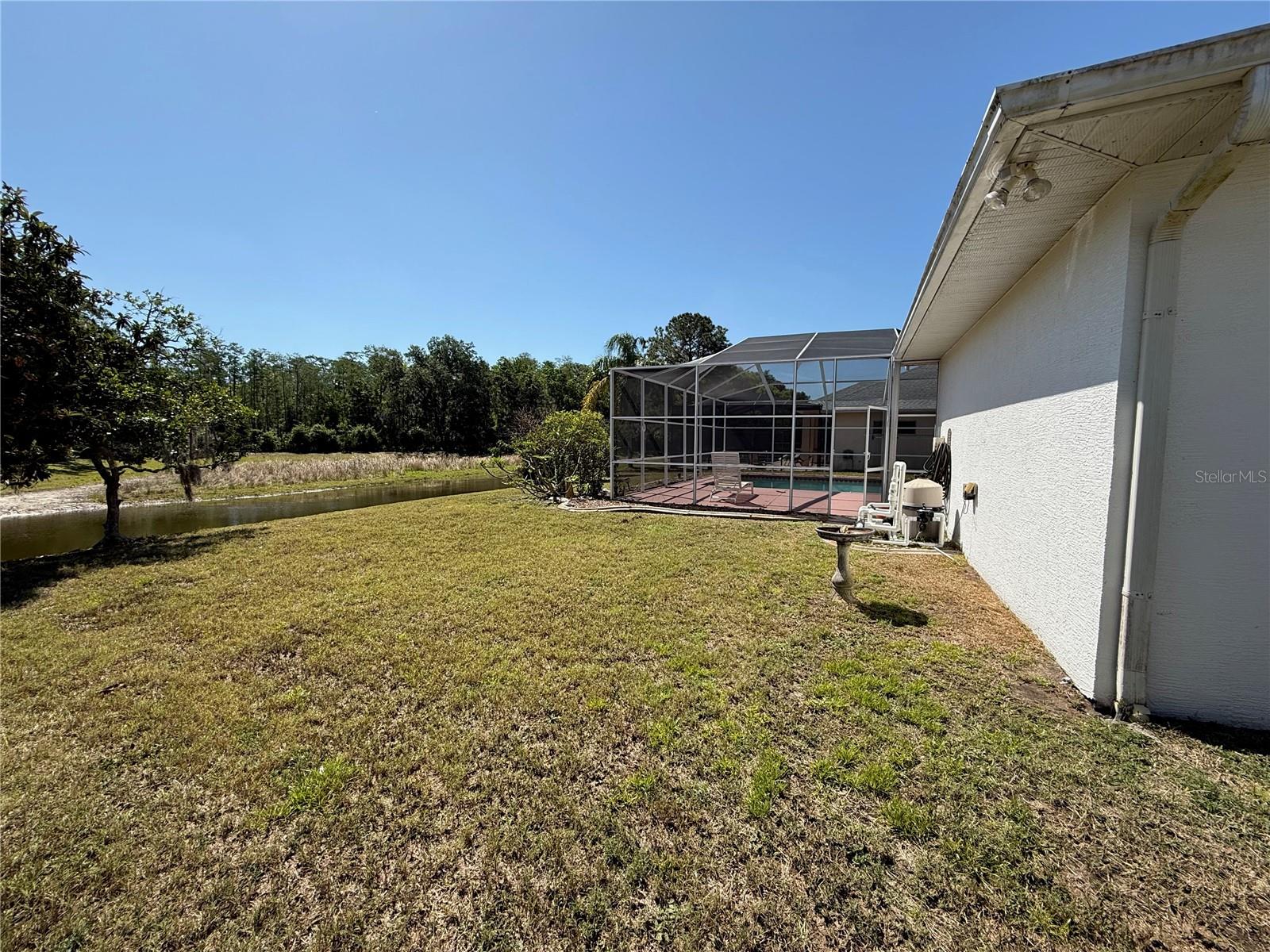 4450 ANACONDA DR, NEW PORT RICHEY, FL, 34655