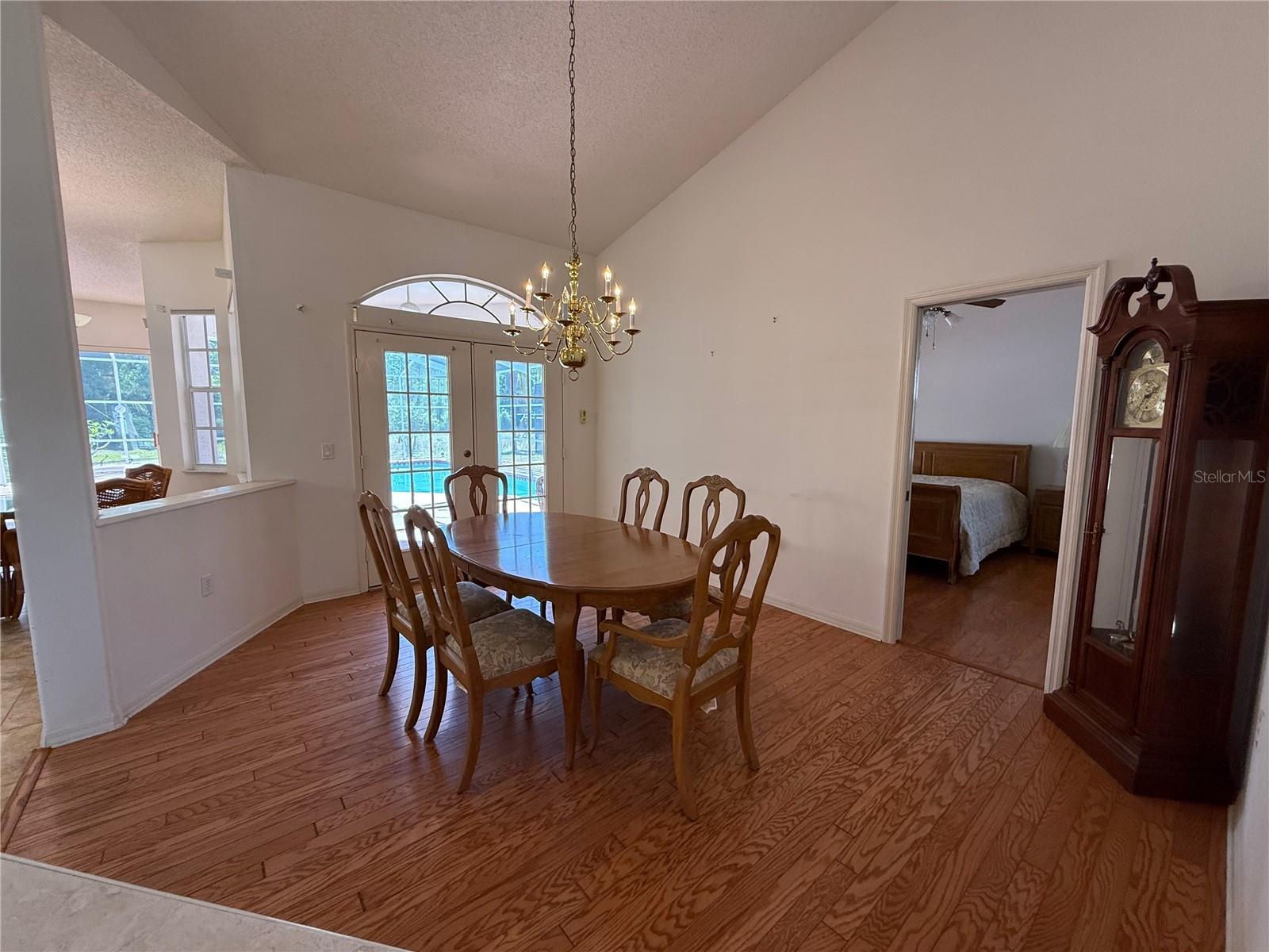 4450 ANACONDA DR, NEW PORT RICHEY, FL, 34655