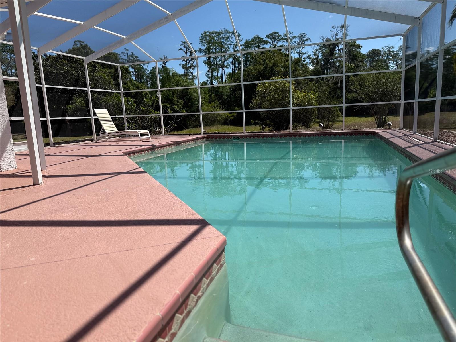 4450 ANACONDA DR, NEW PORT RICHEY, FL, 34655