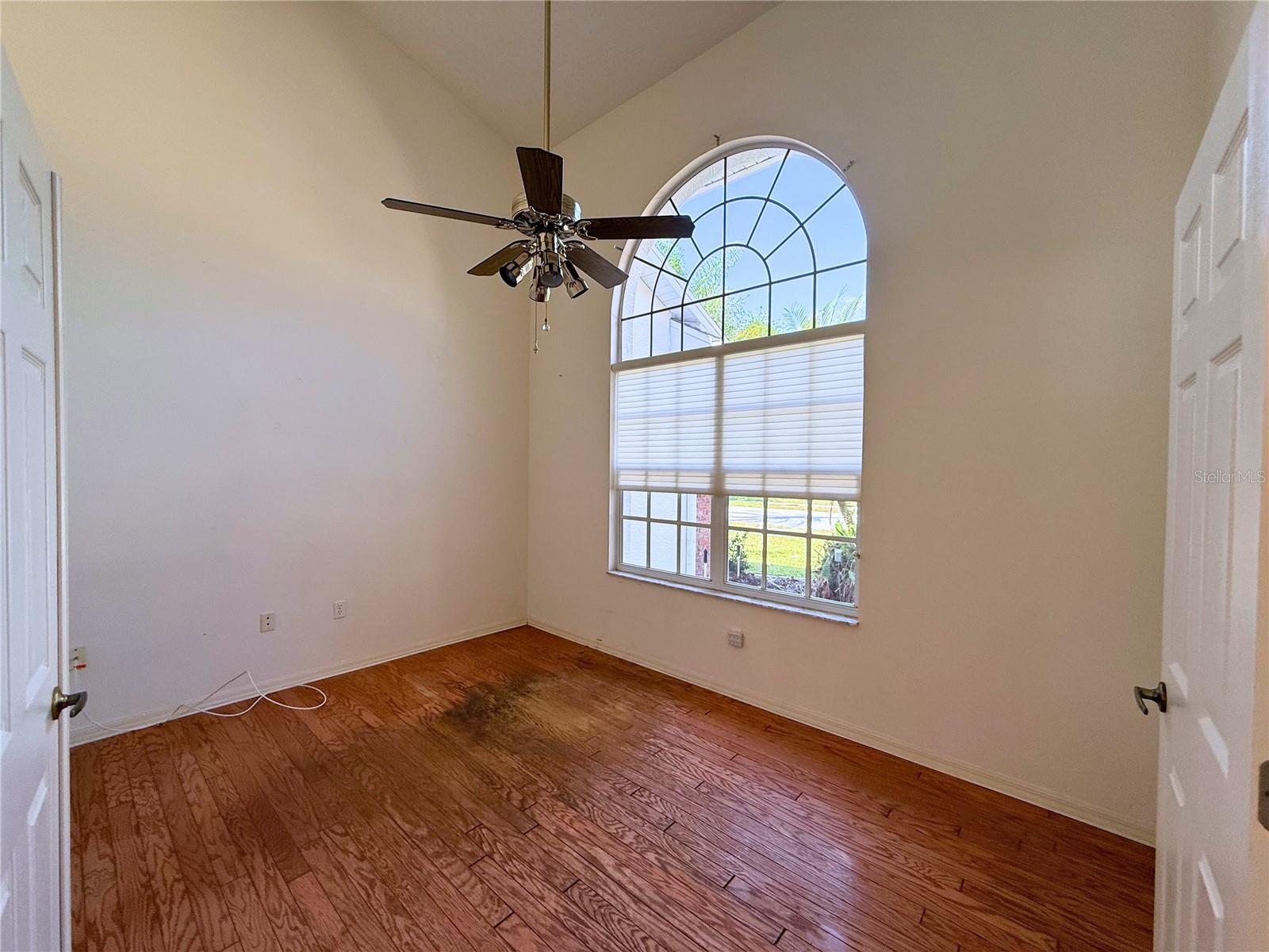 4450 ANACONDA DR, NEW PORT RICHEY, FL, 34655