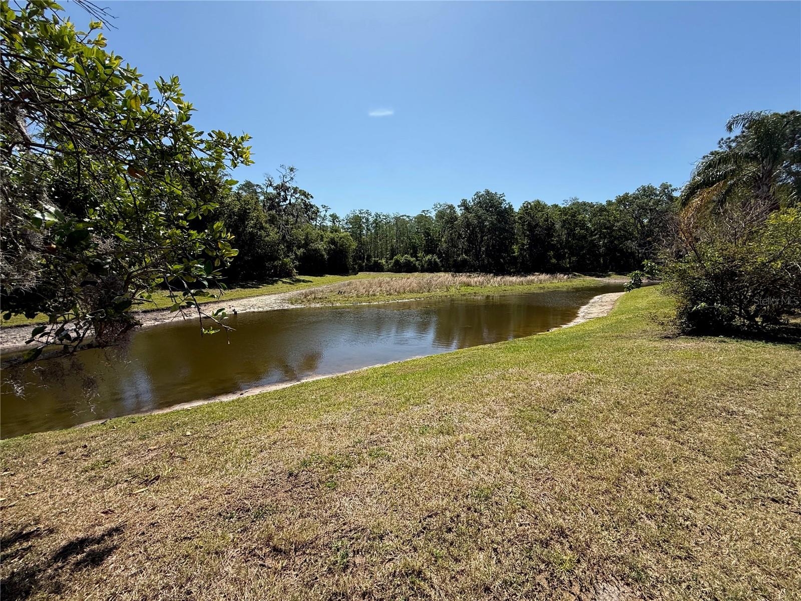 4450 ANACONDA DR, NEW PORT RICHEY, FL, 34655