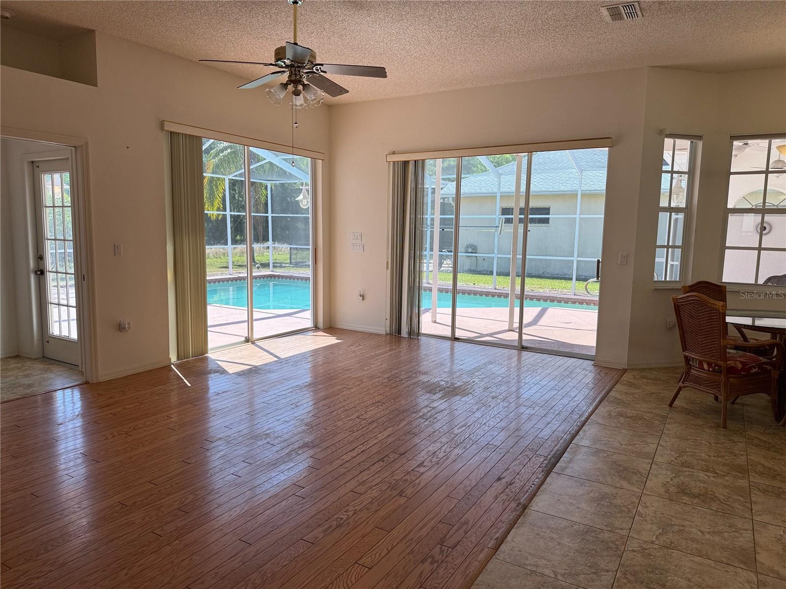 4450 ANACONDA DR, NEW PORT RICHEY, FL, 34655