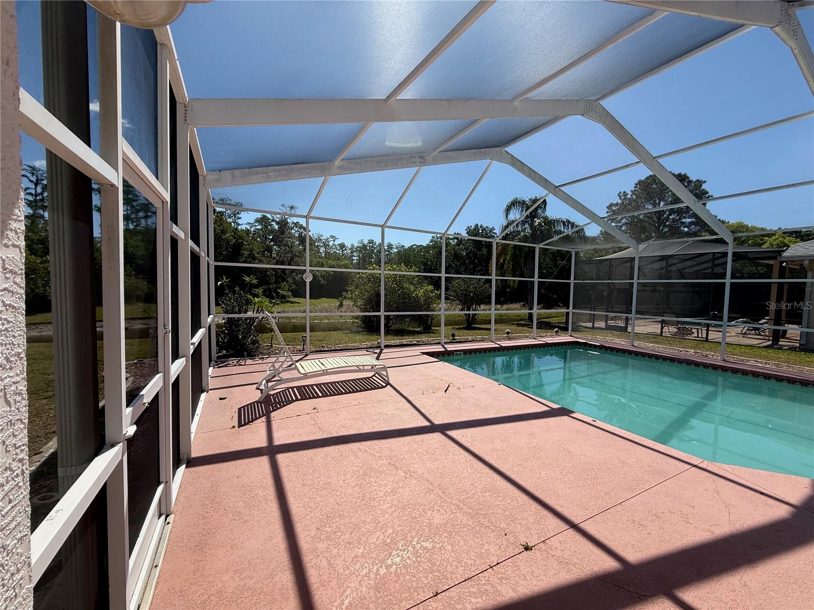 4450 ANACONDA DR, NEW PORT RICHEY, FL, 34655