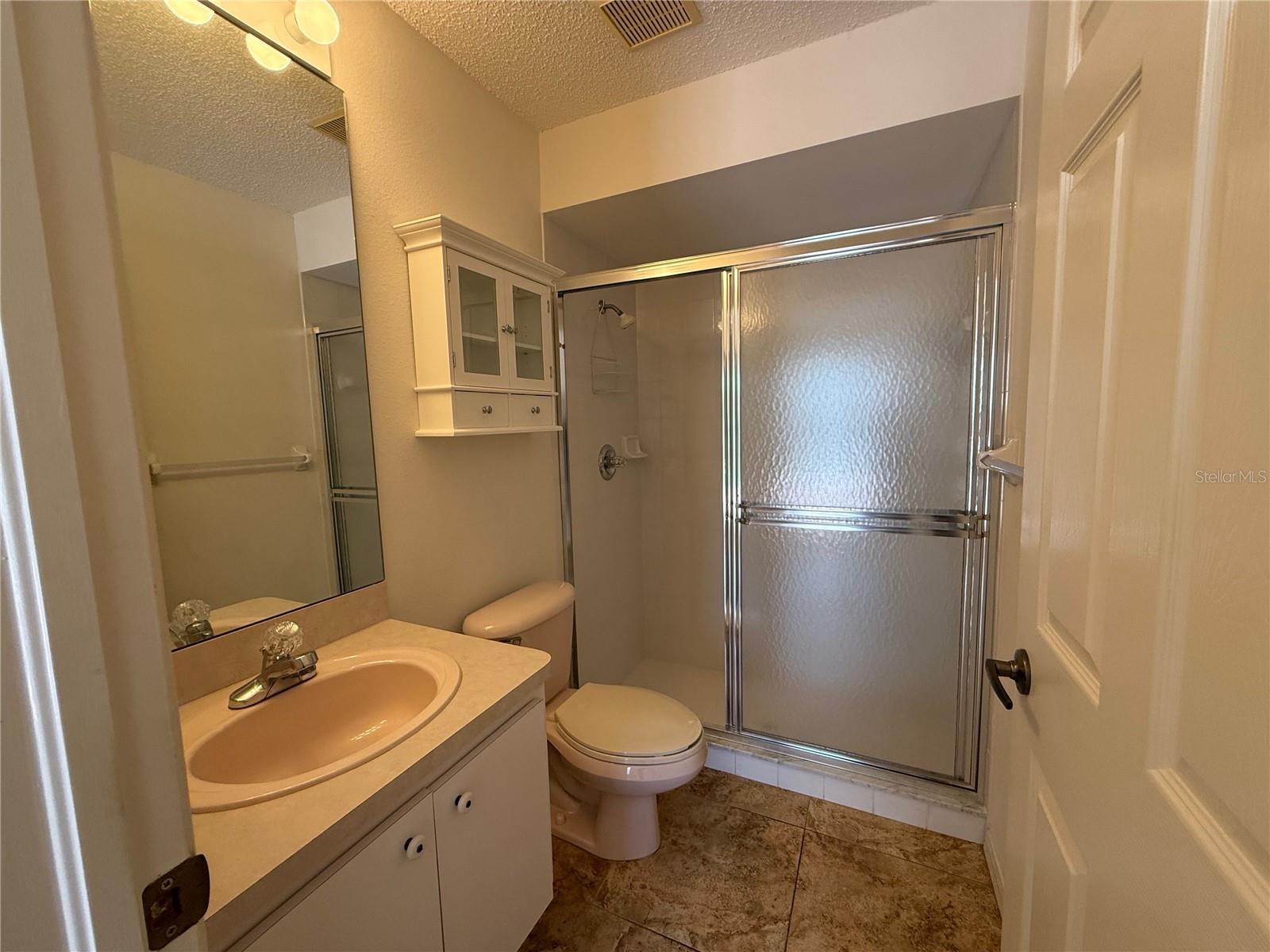 4450 ANACONDA DR, NEW PORT RICHEY, FL, 34655