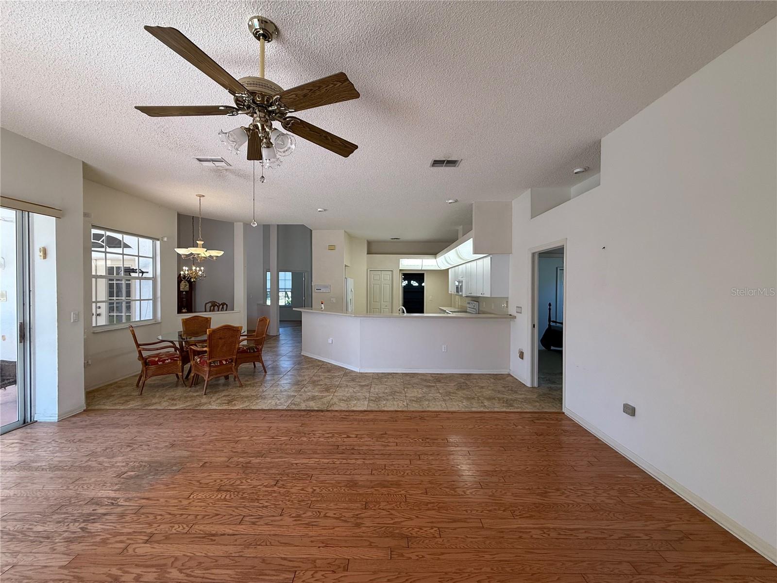 4450 ANACONDA DR, NEW PORT RICHEY, FL, 34655