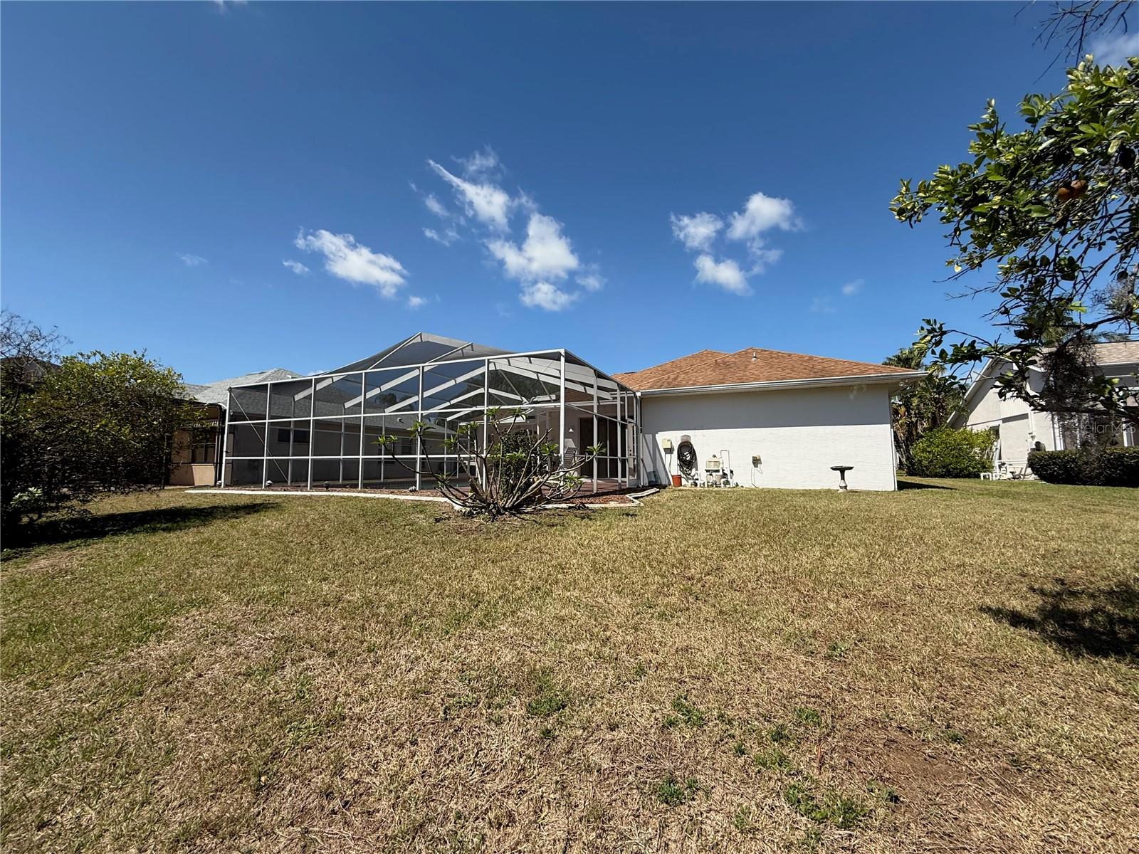 4450 ANACONDA DR, NEW PORT RICHEY, FL, 34655