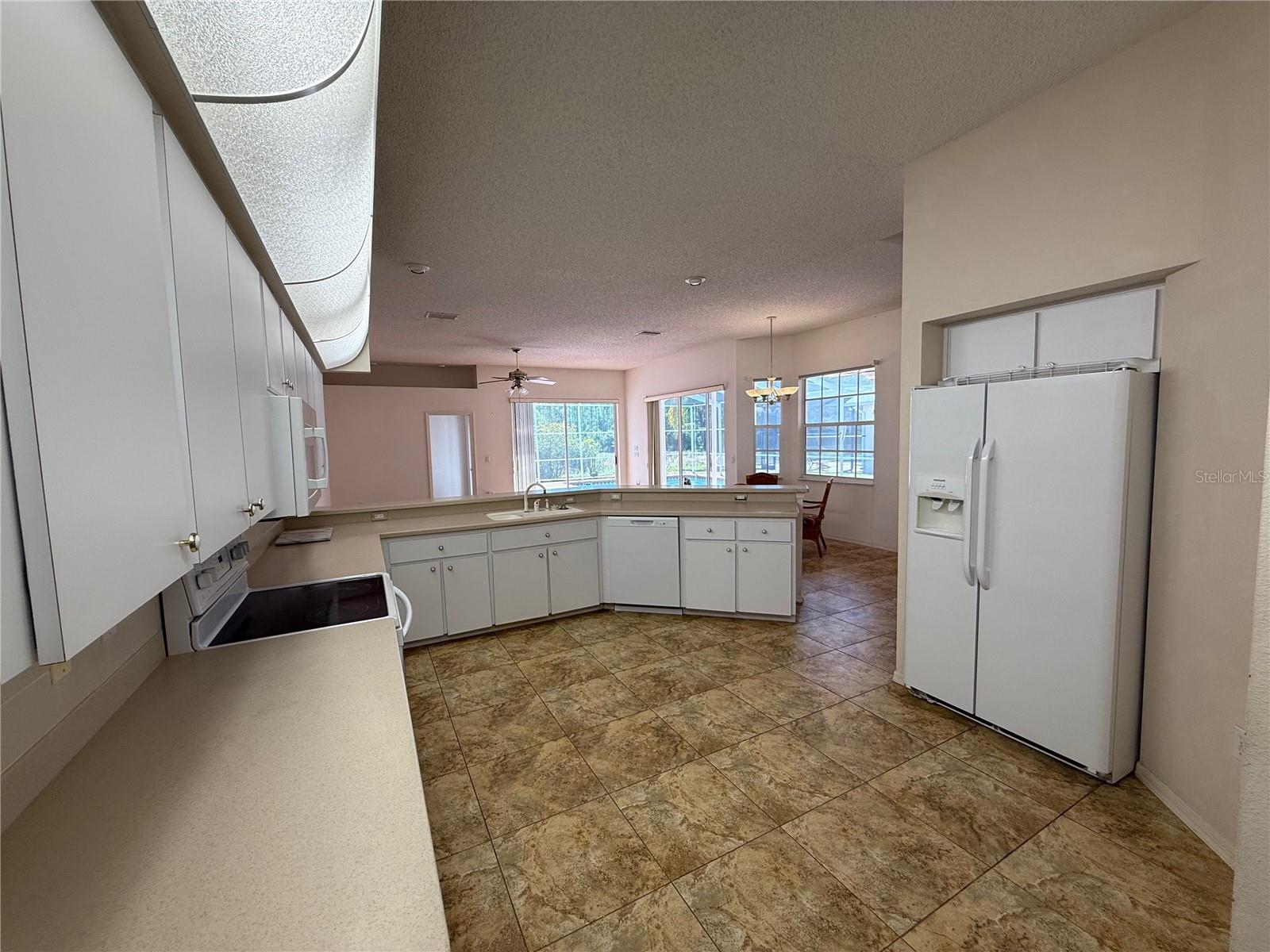 4450 ANACONDA DR, NEW PORT RICHEY, FL, 34655