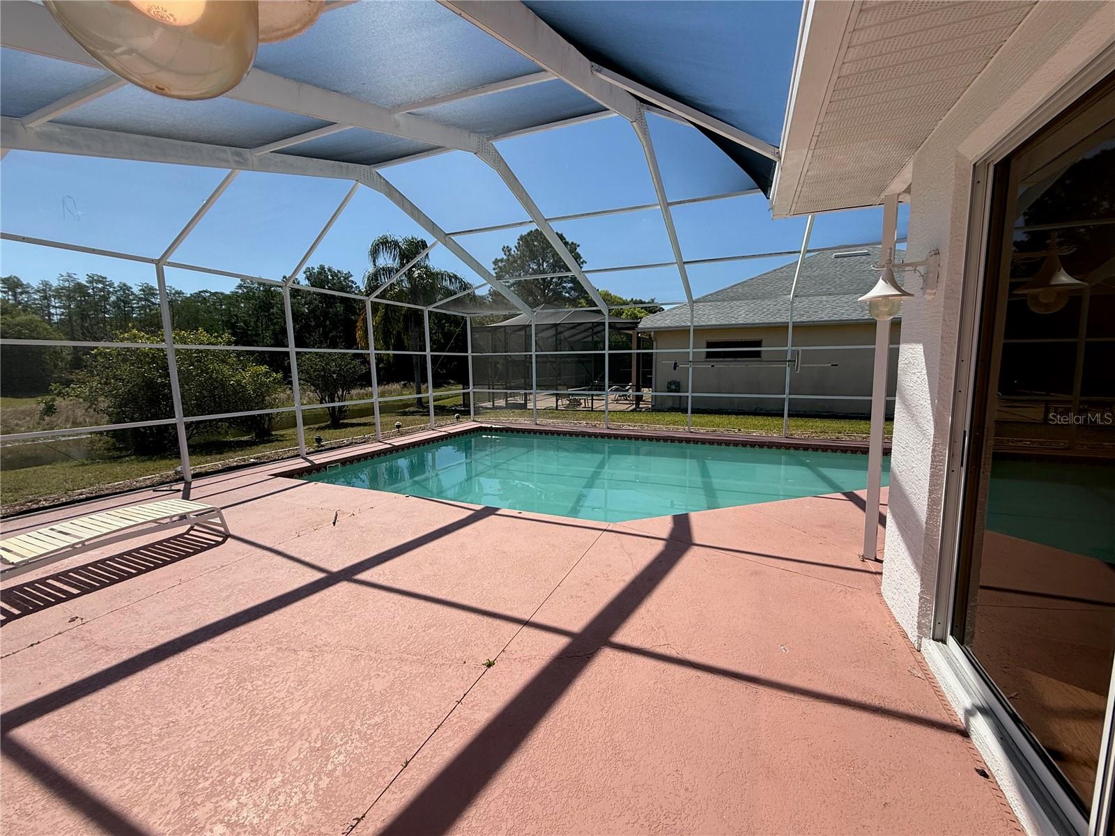 4450 ANACONDA DR, NEW PORT RICHEY, FL, 34655