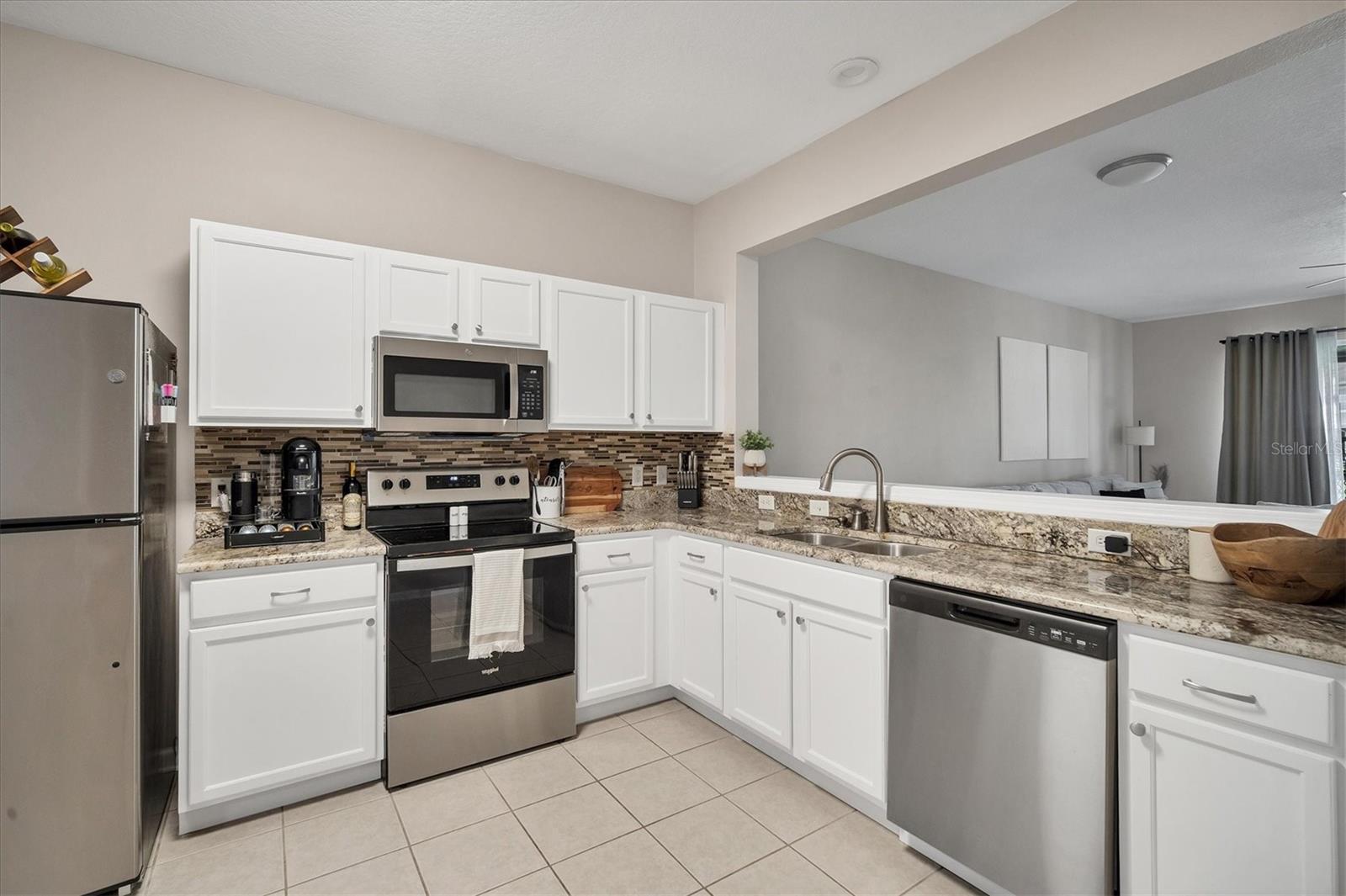 2819 CONCH HOLLOW DR, BRANDON, FL, 33511