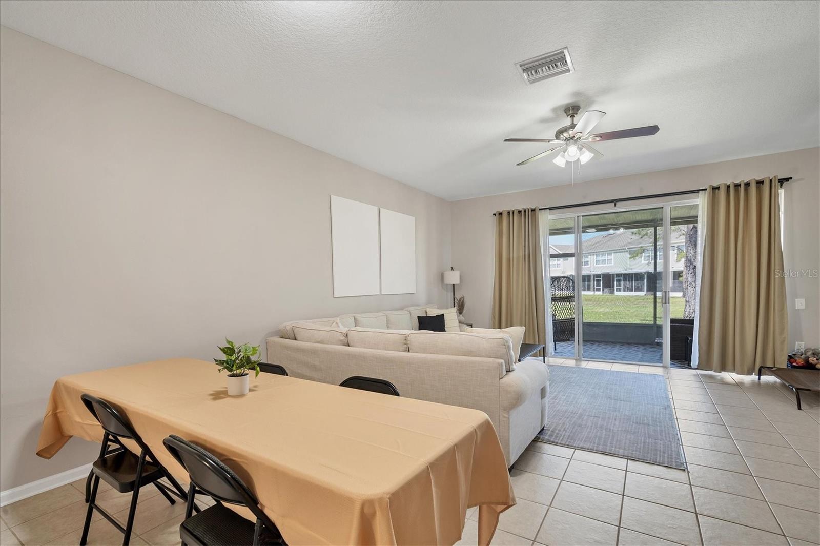 2819 CONCH HOLLOW DR, BRANDON, FL, 33511