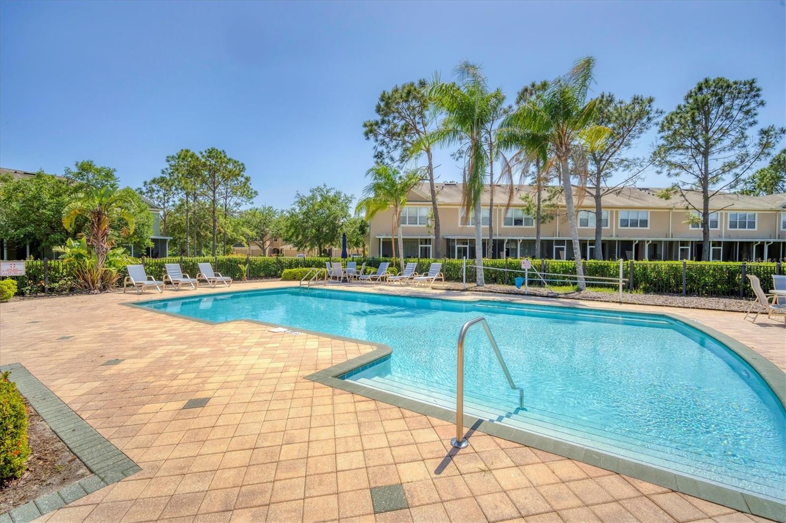 2819 CONCH HOLLOW DR, BRANDON, FL, 33511