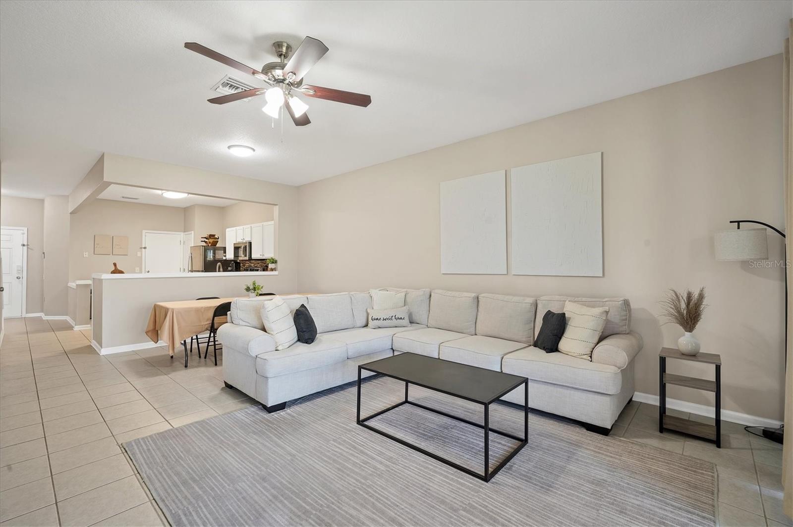 2819 CONCH HOLLOW DR, BRANDON, FL, 33511