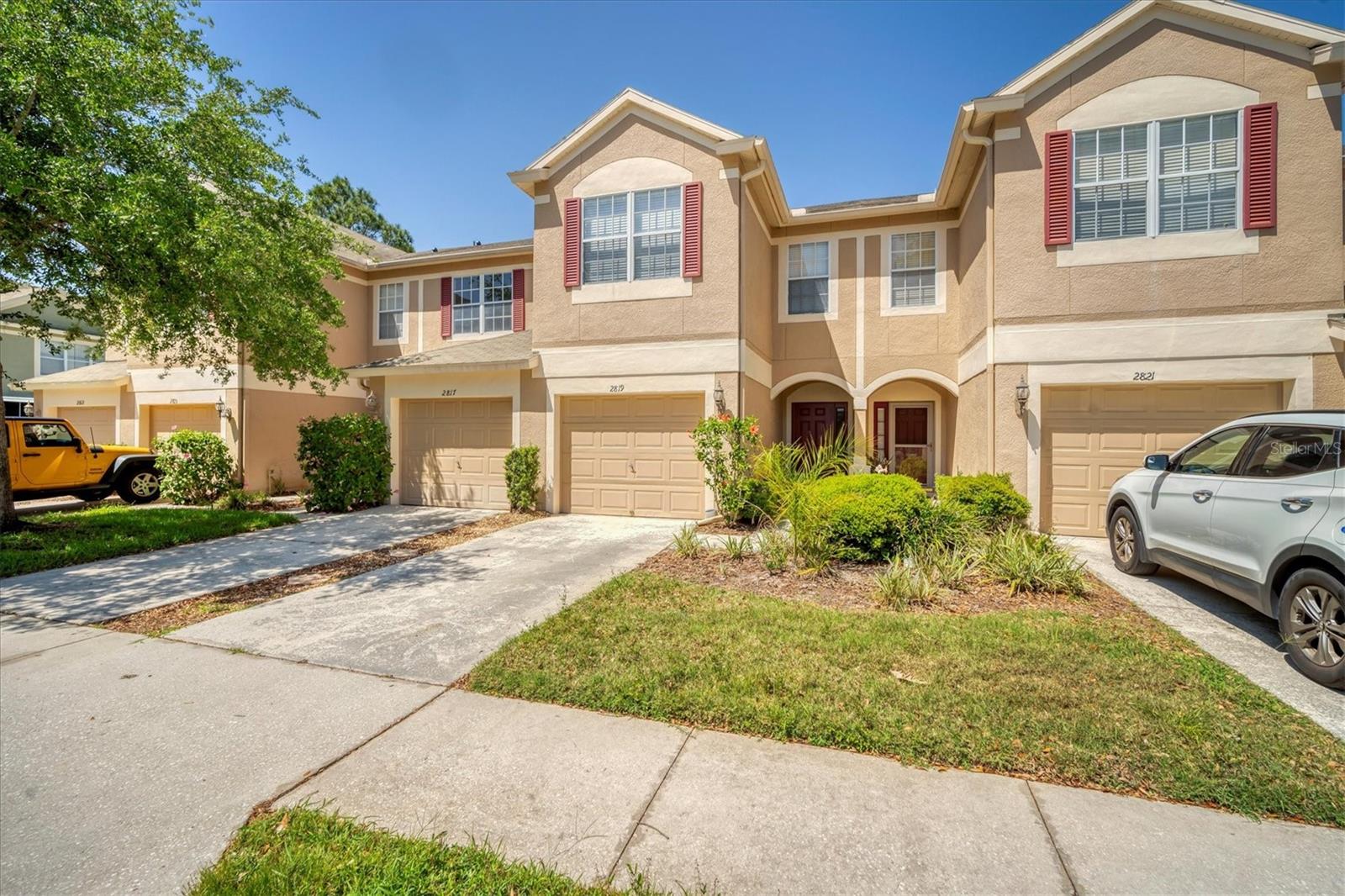 2819 CONCH HOLLOW DR, BRANDON, FL, 33511