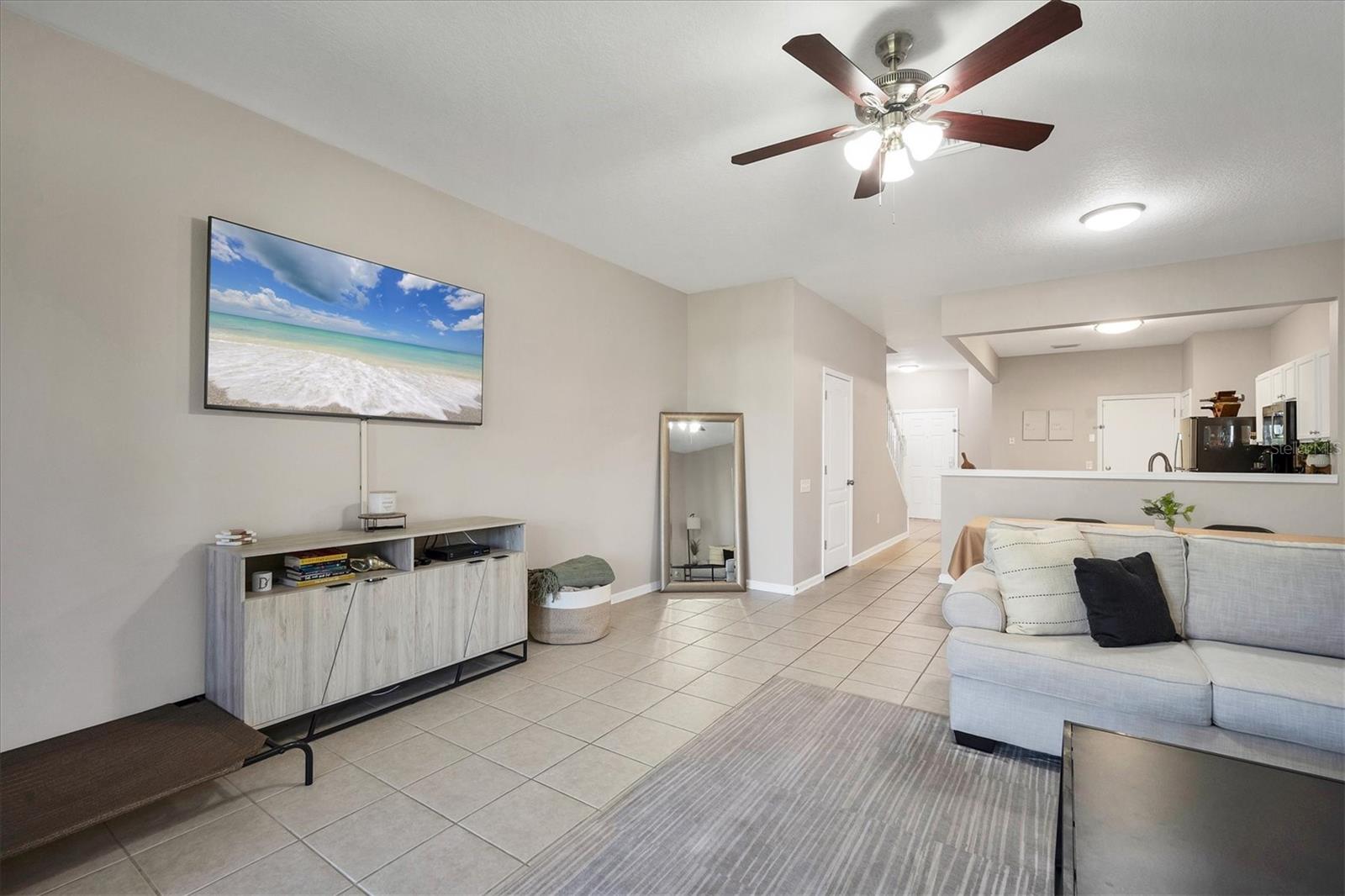 2819 CONCH HOLLOW DR, BRANDON, FL, 33511