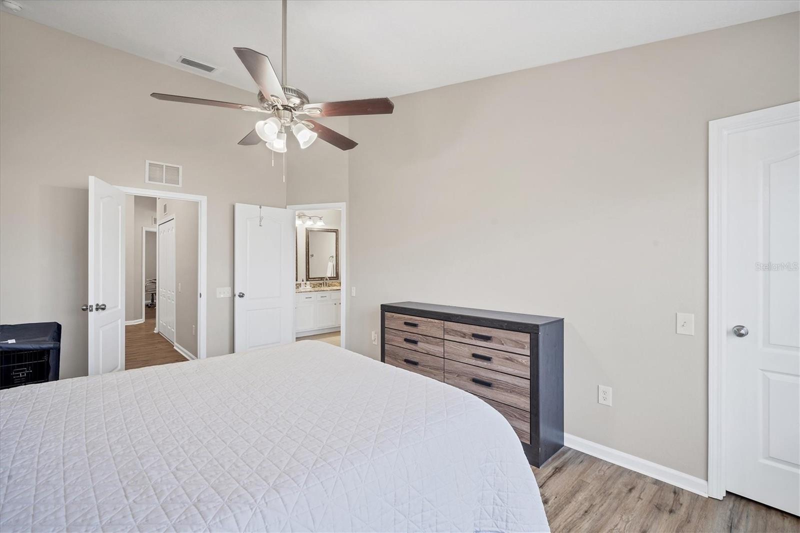 2819 CONCH HOLLOW DR, BRANDON, FL, 33511