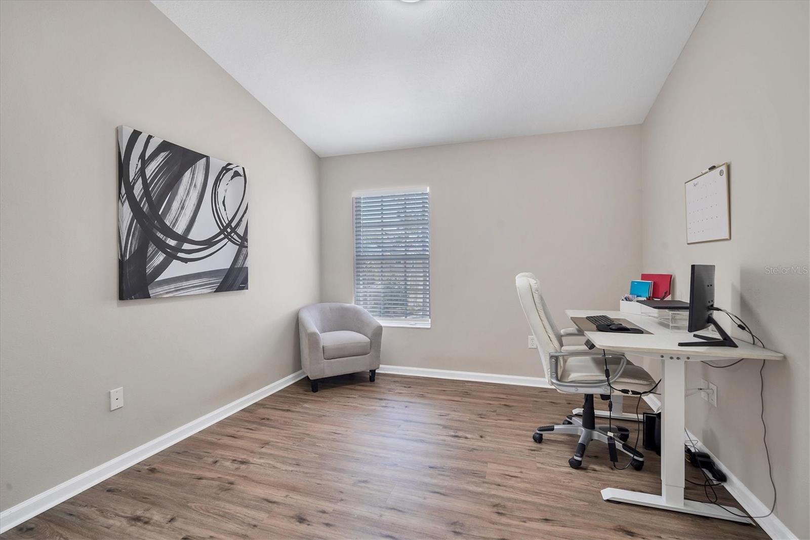 2819 CONCH HOLLOW DR, BRANDON, FL, 33511