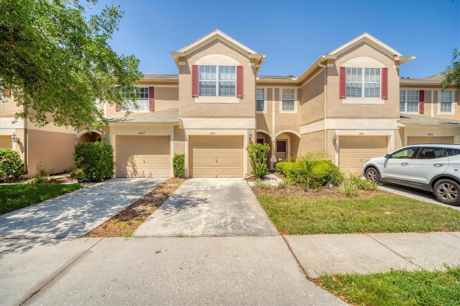 2819 CONCH HOLLOW DR, BRANDON, FL, 33511