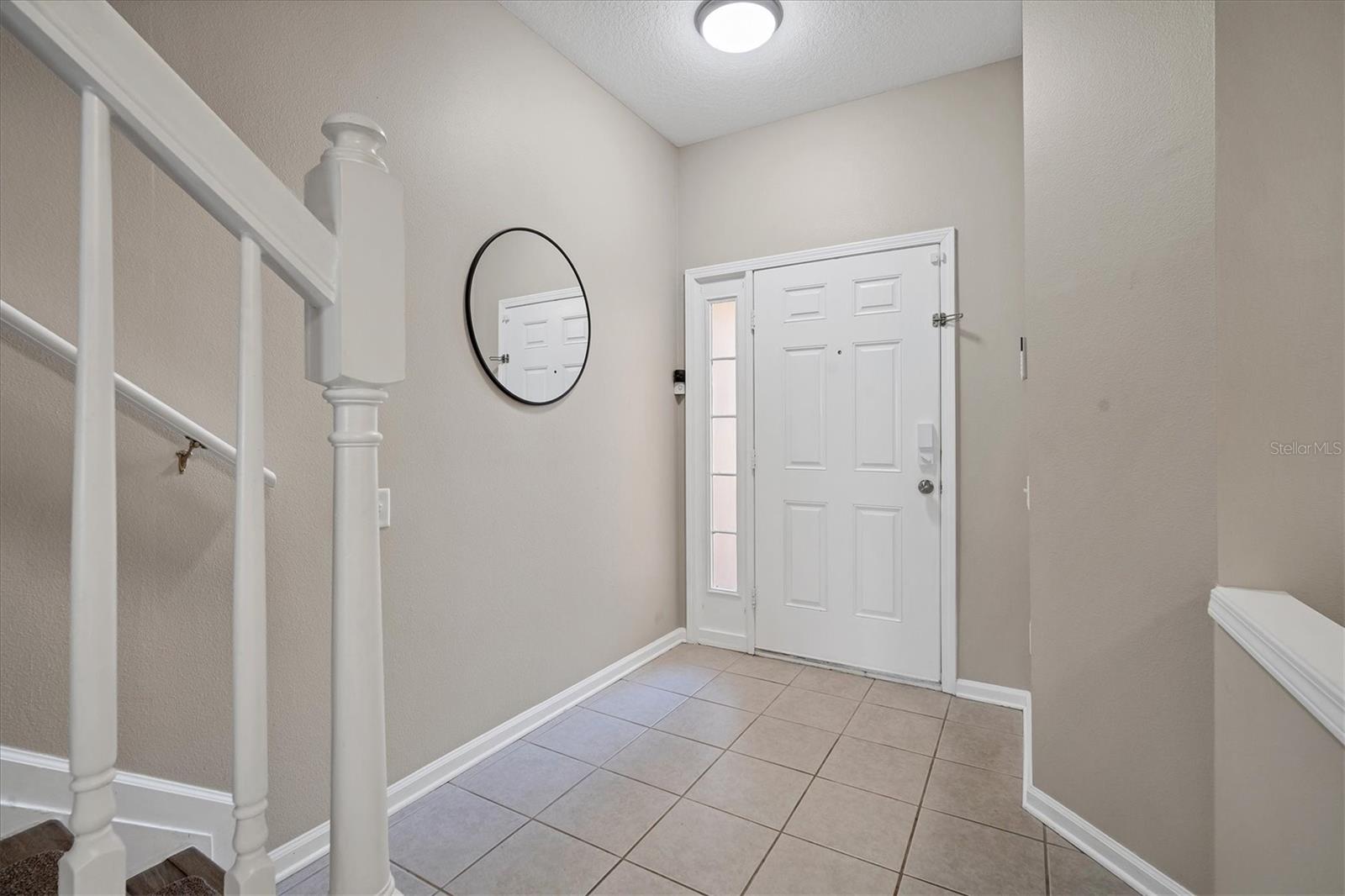 2819 CONCH HOLLOW DR, BRANDON, FL, 33511