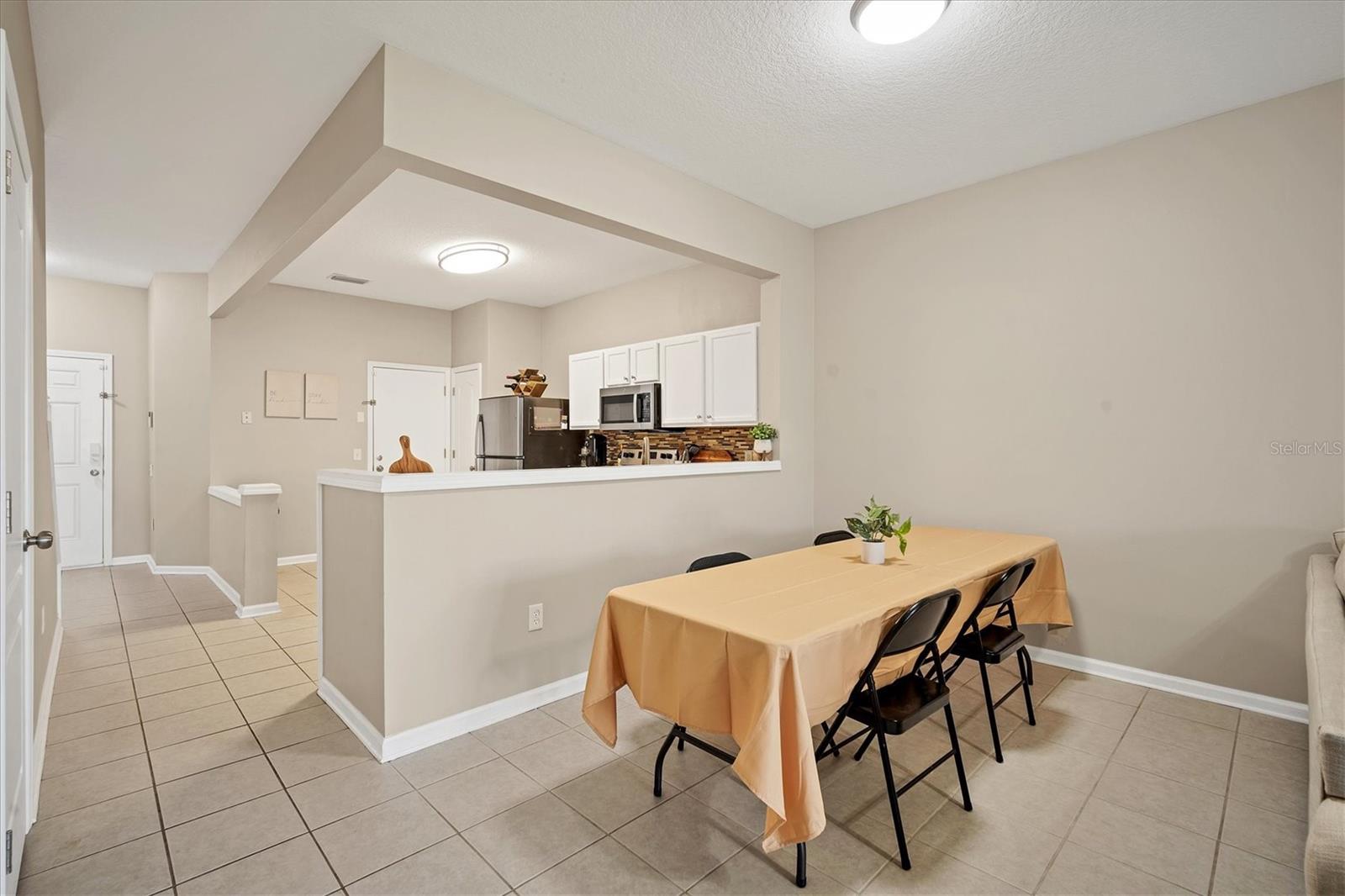 2819 CONCH HOLLOW DR, BRANDON, FL, 33511