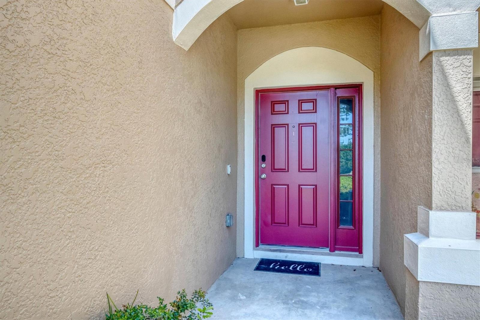 2819 CONCH HOLLOW DR, BRANDON, FL, 33511