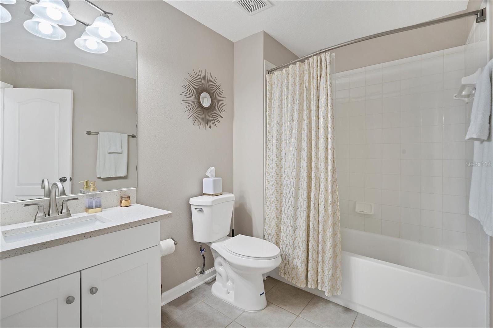 2819 CONCH HOLLOW DR, BRANDON, FL, 33511