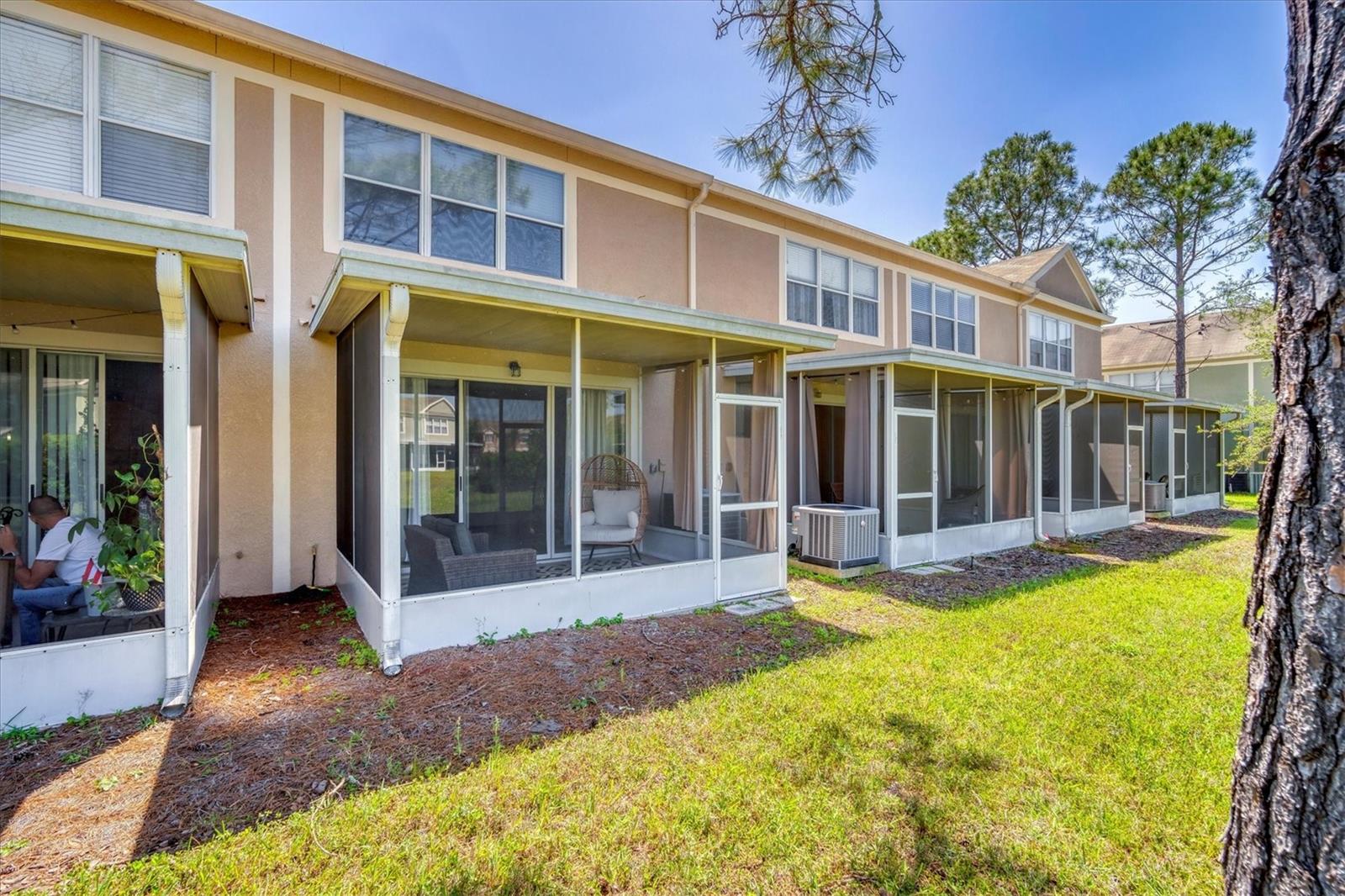 2819 CONCH HOLLOW DR, BRANDON, FL, 33511